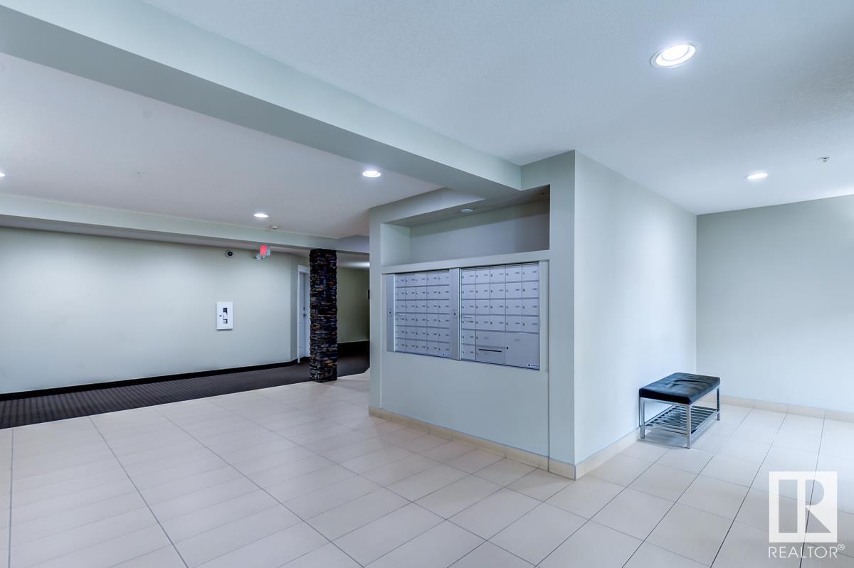 210 9517 160 Avenue