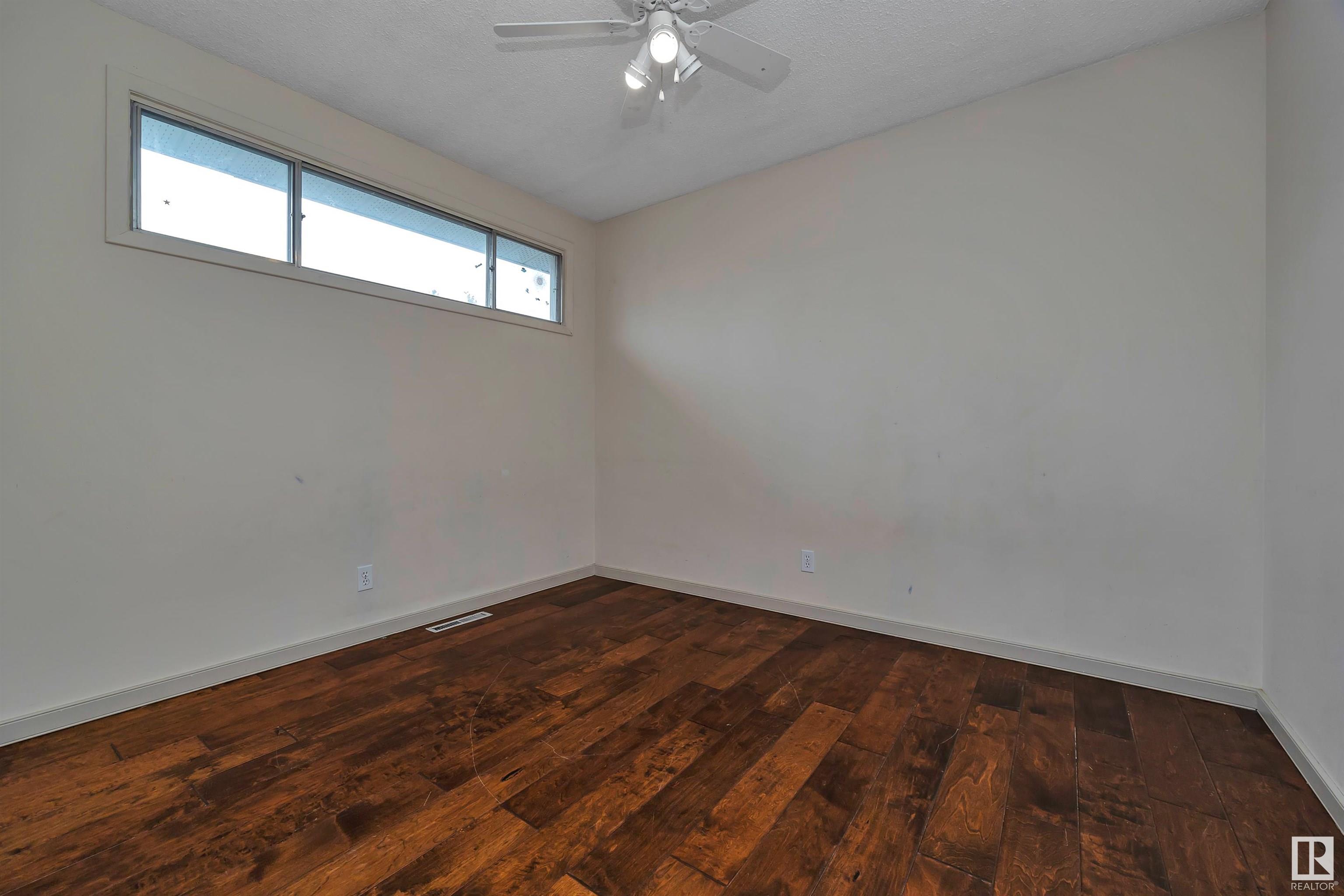 Listing E4357366 - Large Photo # 26
