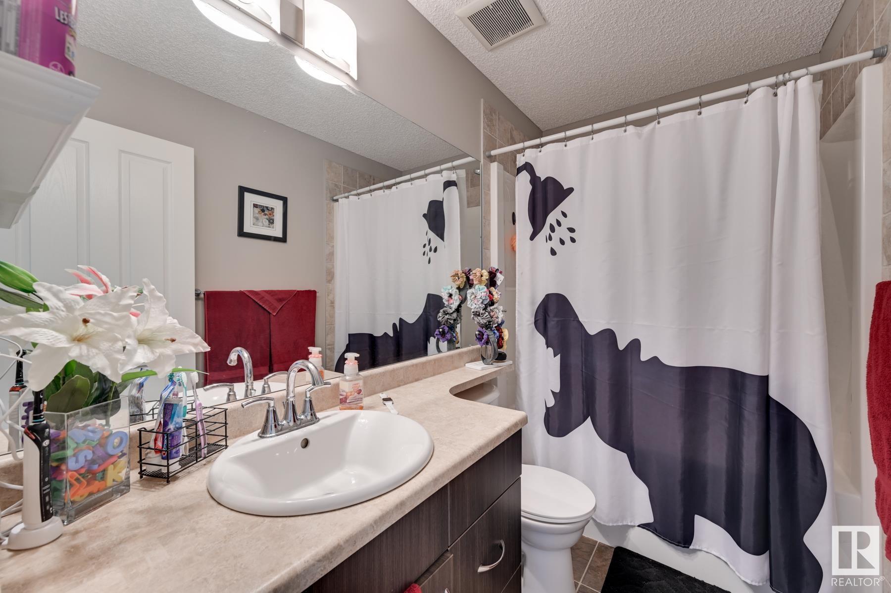 Listing E4357371 - Large Photo # 25