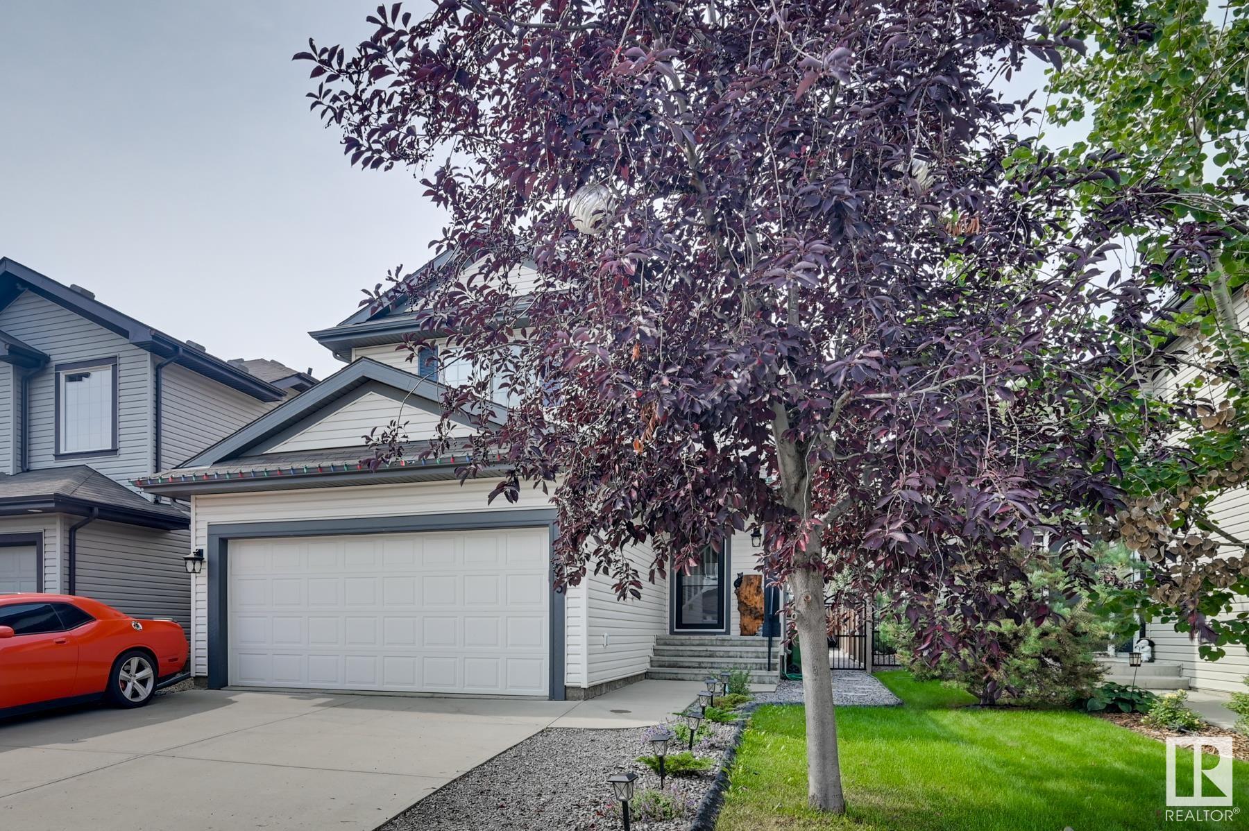 Listing E4357371 - Large Photo # 40