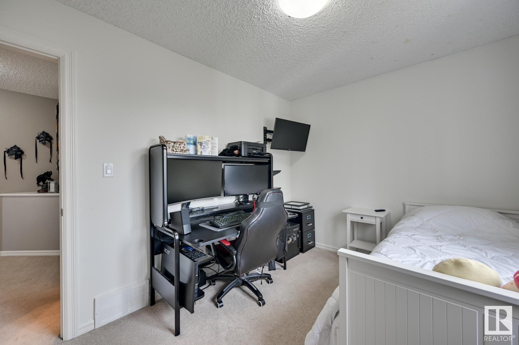 Listing E4357371 - Large Photo # 27