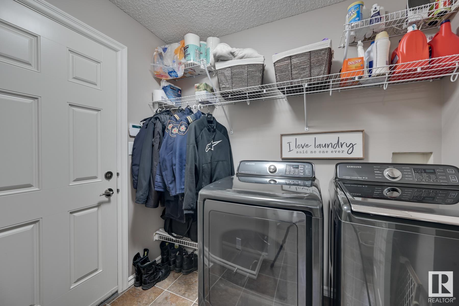 Listing E4357371 - Large Photo # 6