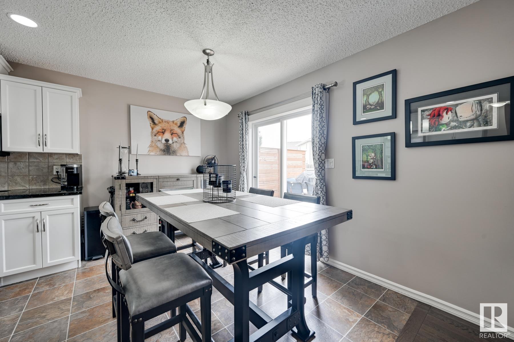Listing E4357371 - Large Photo # 13