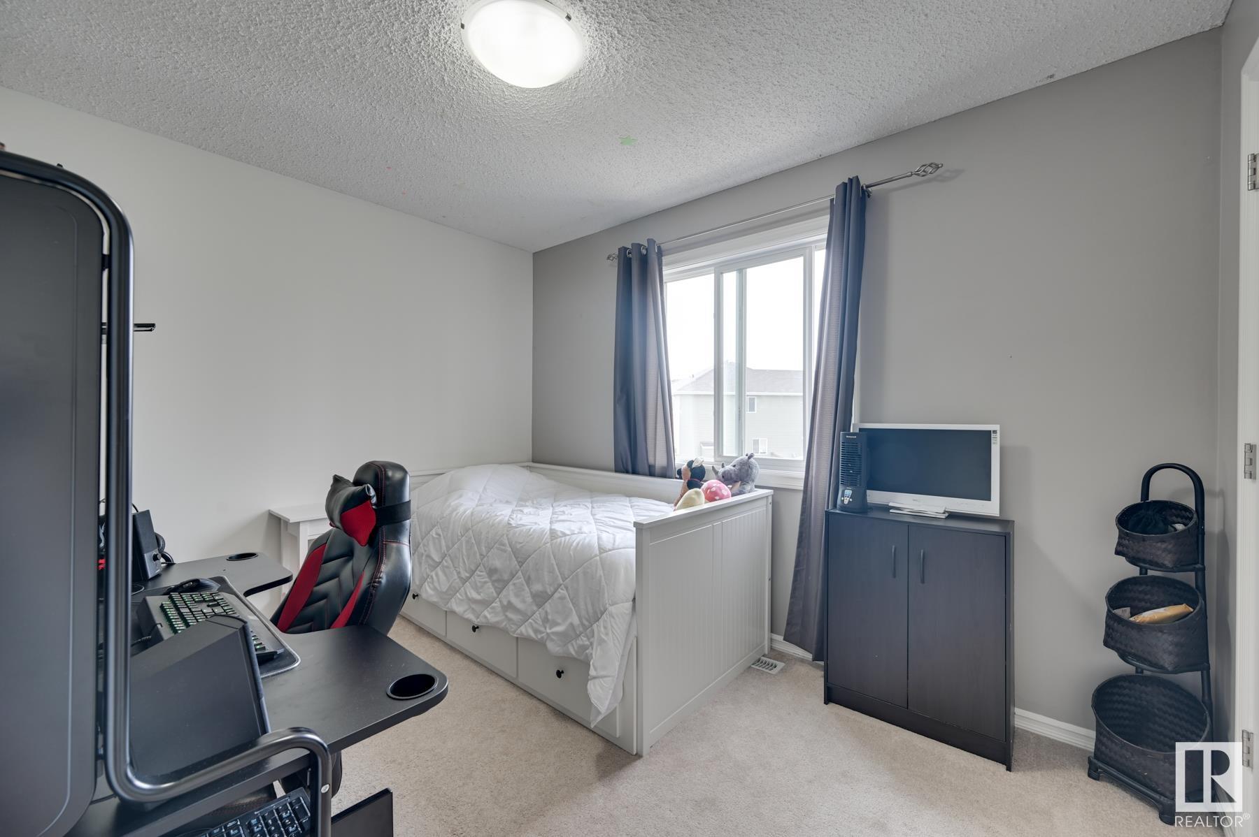 Listing E4357371 - Large Photo # 26