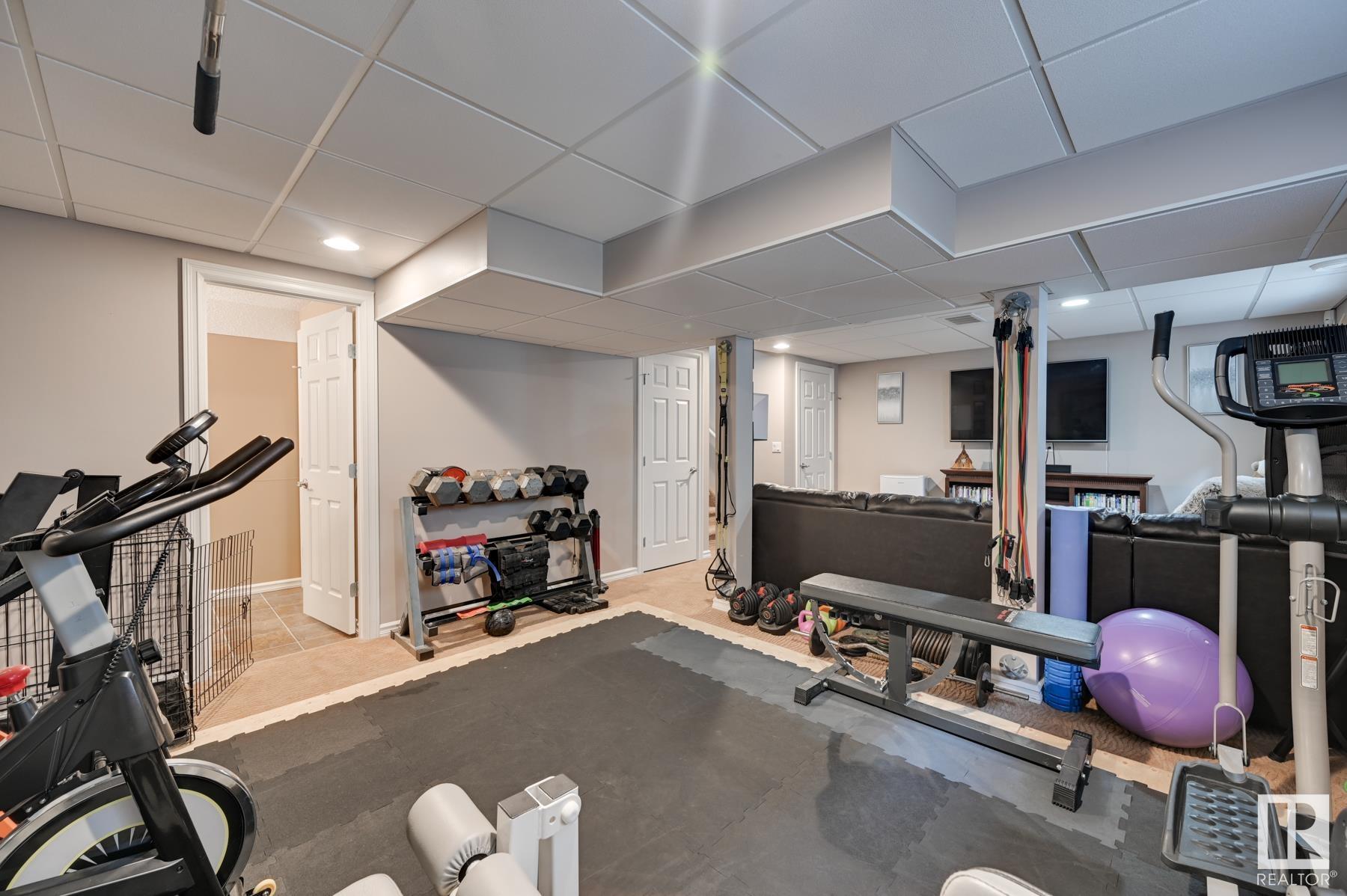 Listing E4357371 - Large Photo # 21