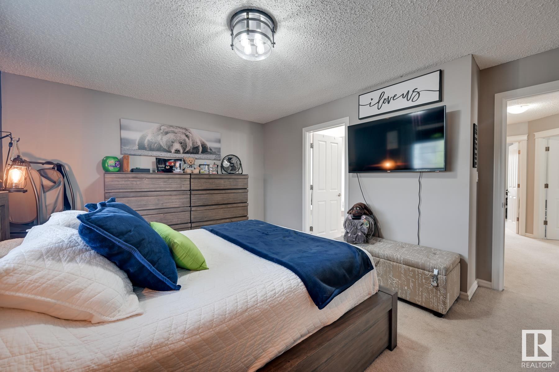 Listing E4357371 - Large Photo # 31