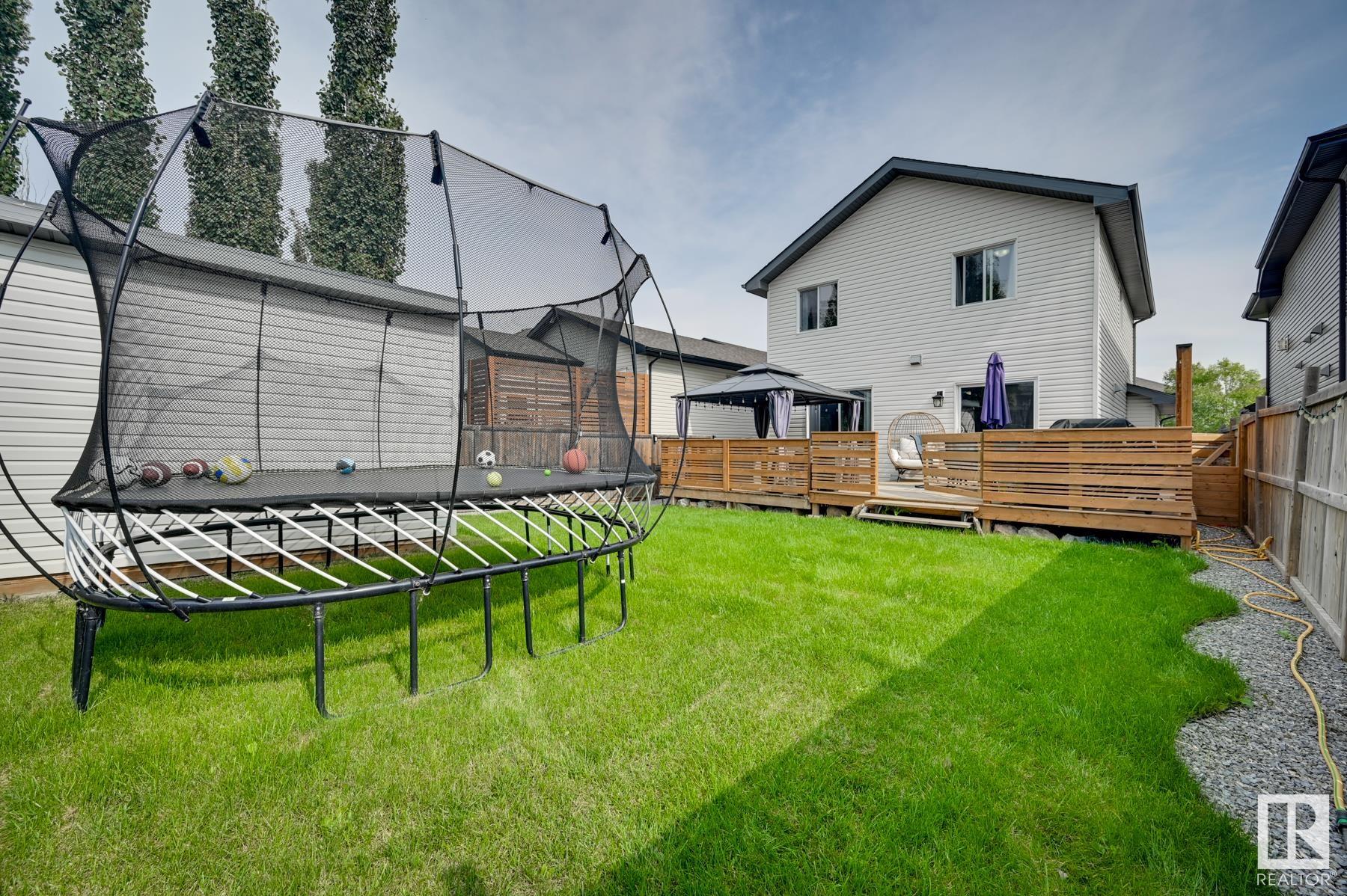 Listing E4357371 - Large Photo # 38