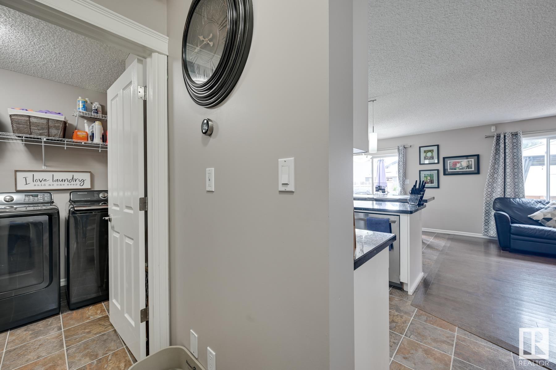 Listing E4357371 - Large Photo # 4