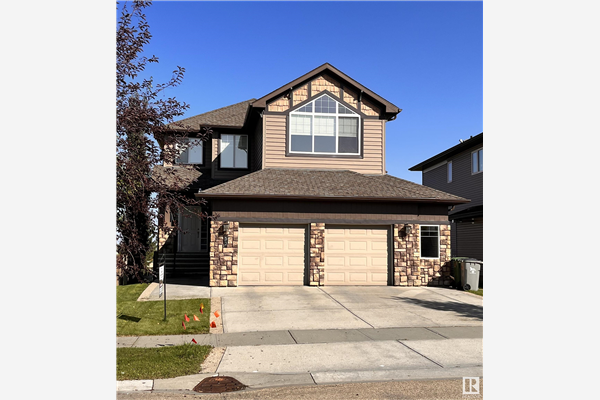 52 Rue Blanchard, Beaumont