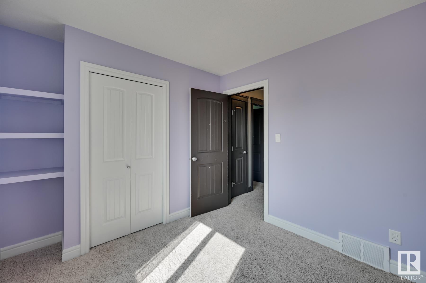 Listing E4357390 - Large Photo # 29