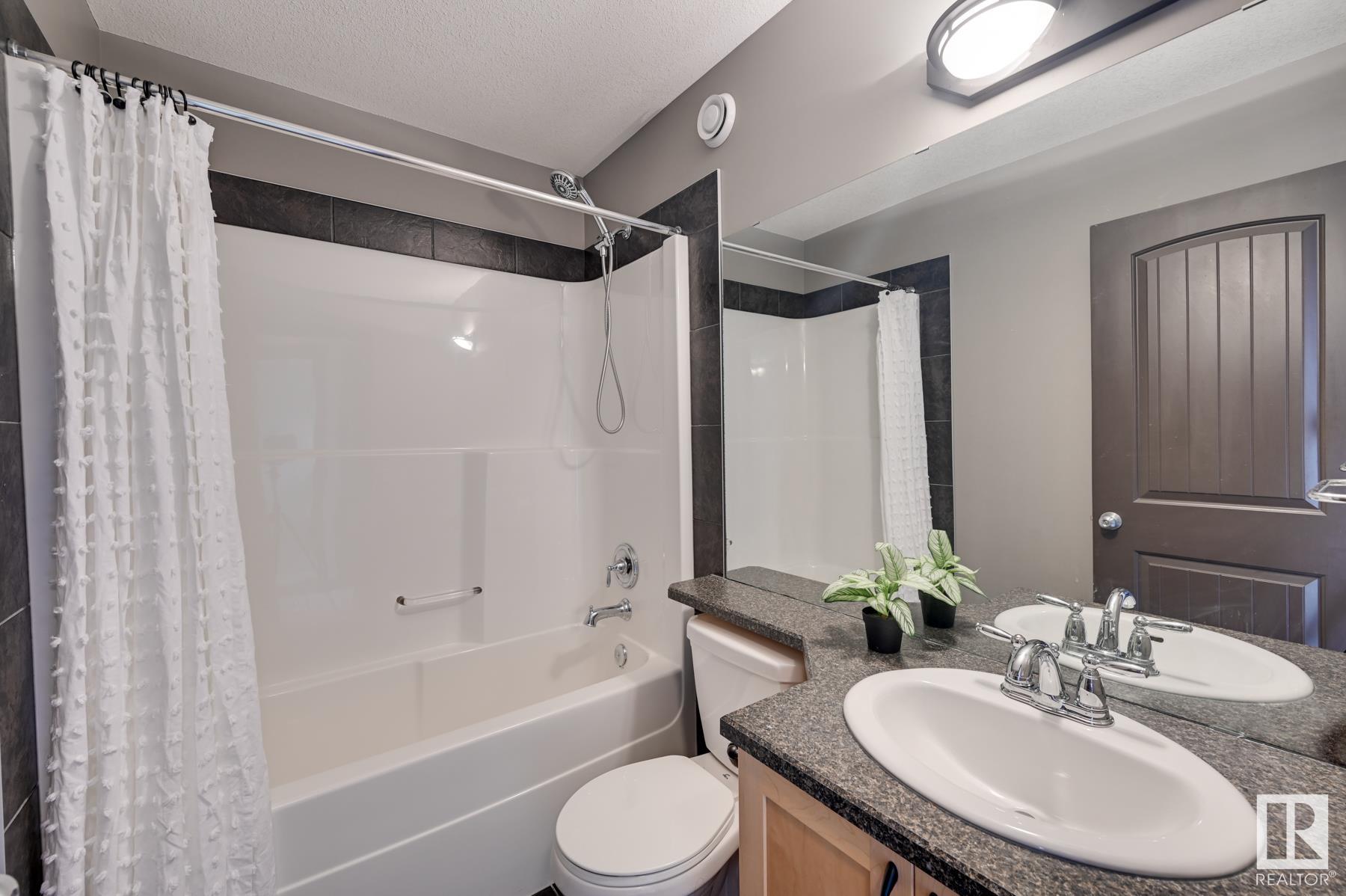 Listing E4357390 - Large Photo # 30