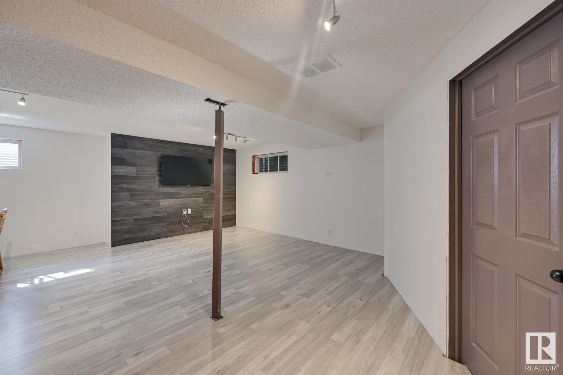 Listing E4357390 - Large Photo # 31