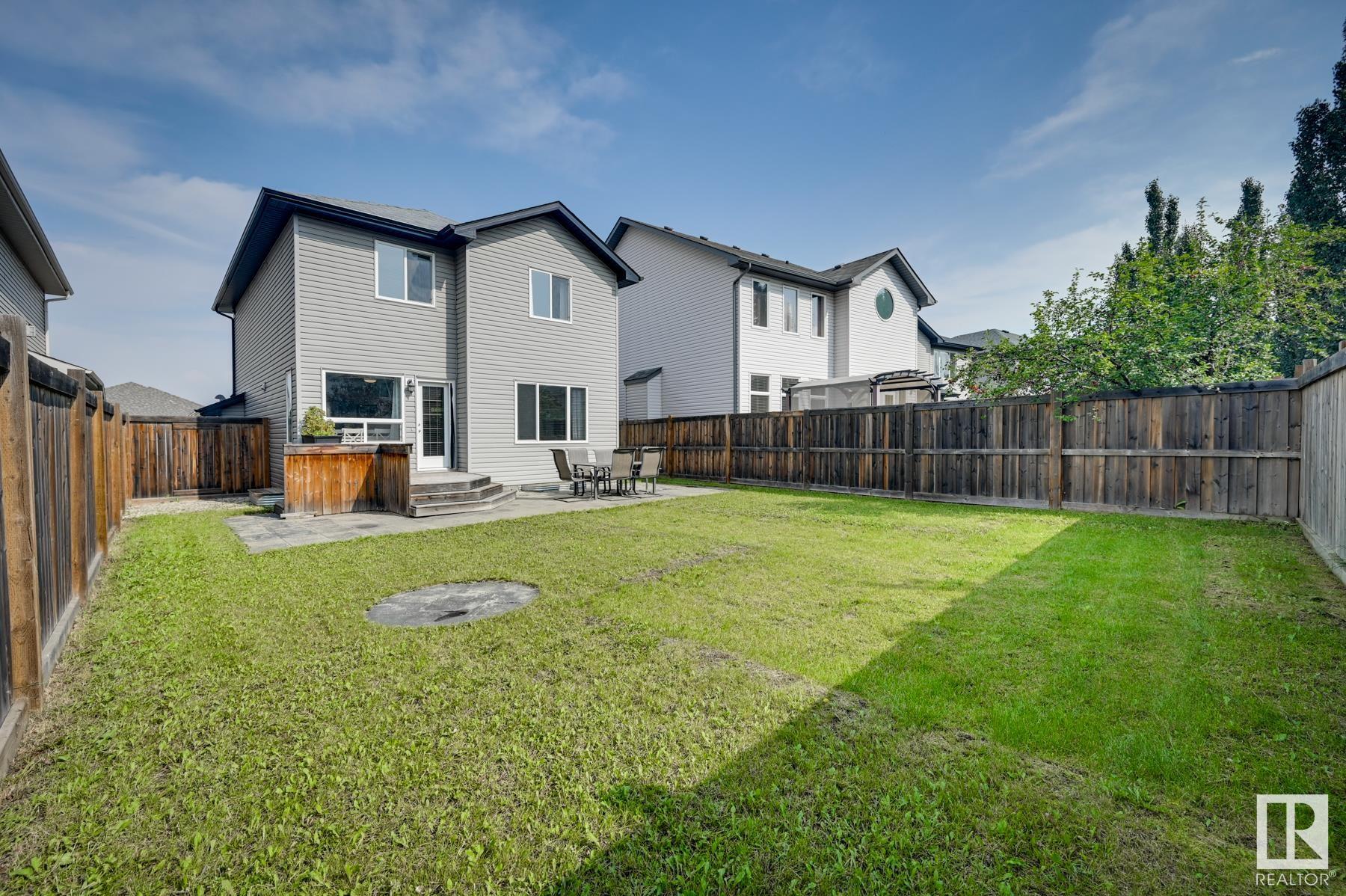Listing E4357390 - Large Photo # 38