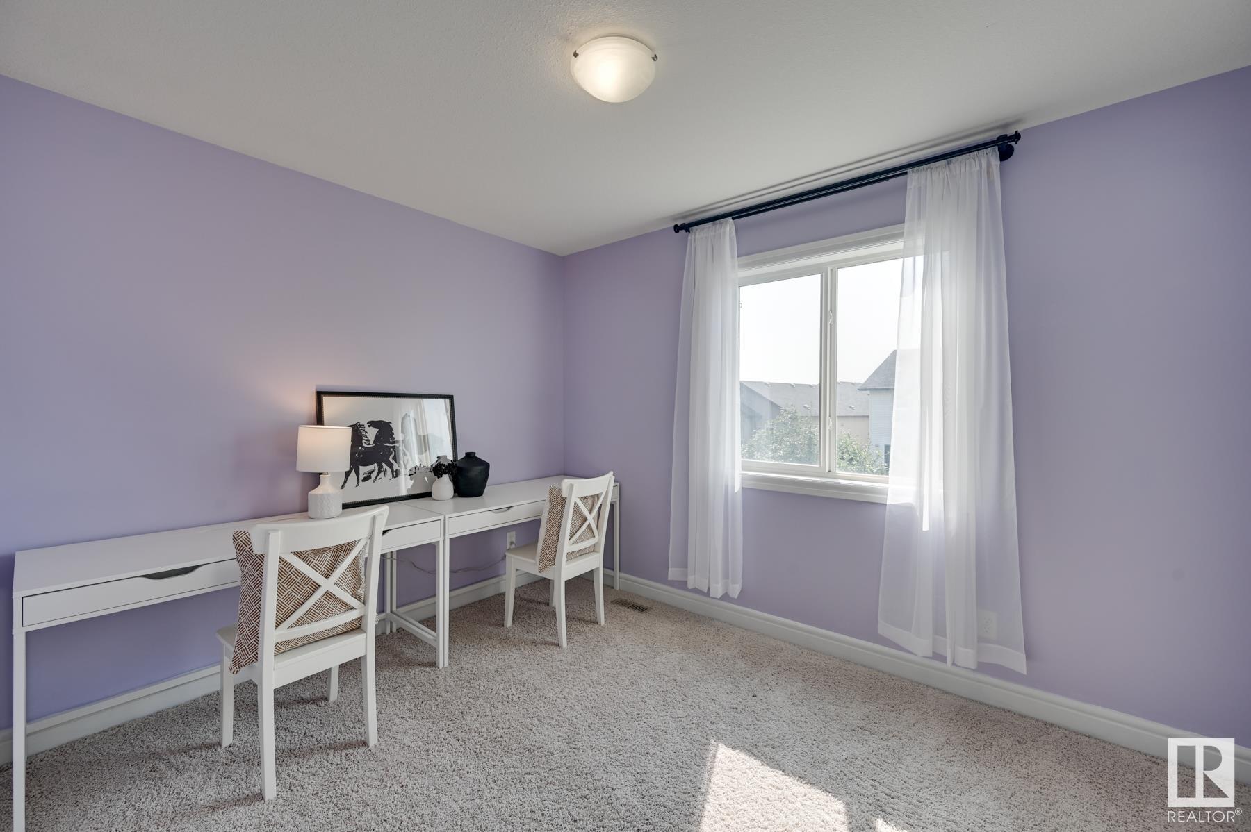 Listing E4357390 - Large Photo # 28