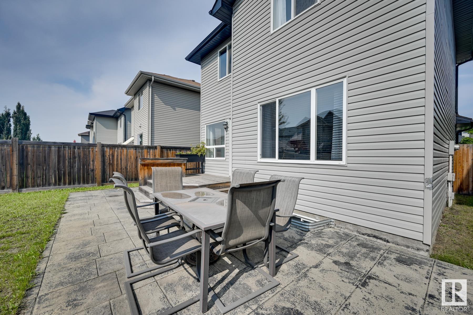 Listing E4357390 - Large Photo # 35