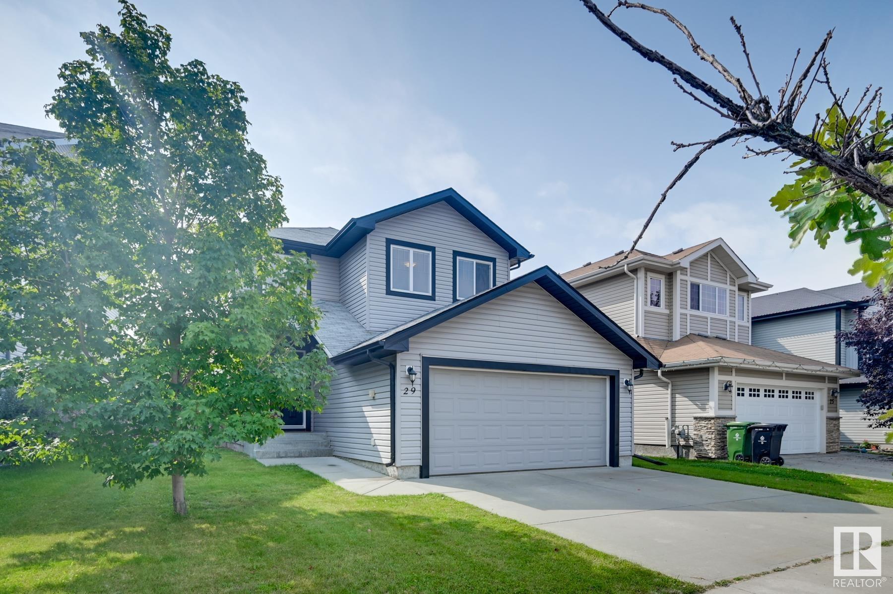 Listing E4357390 - Large Photo # 39