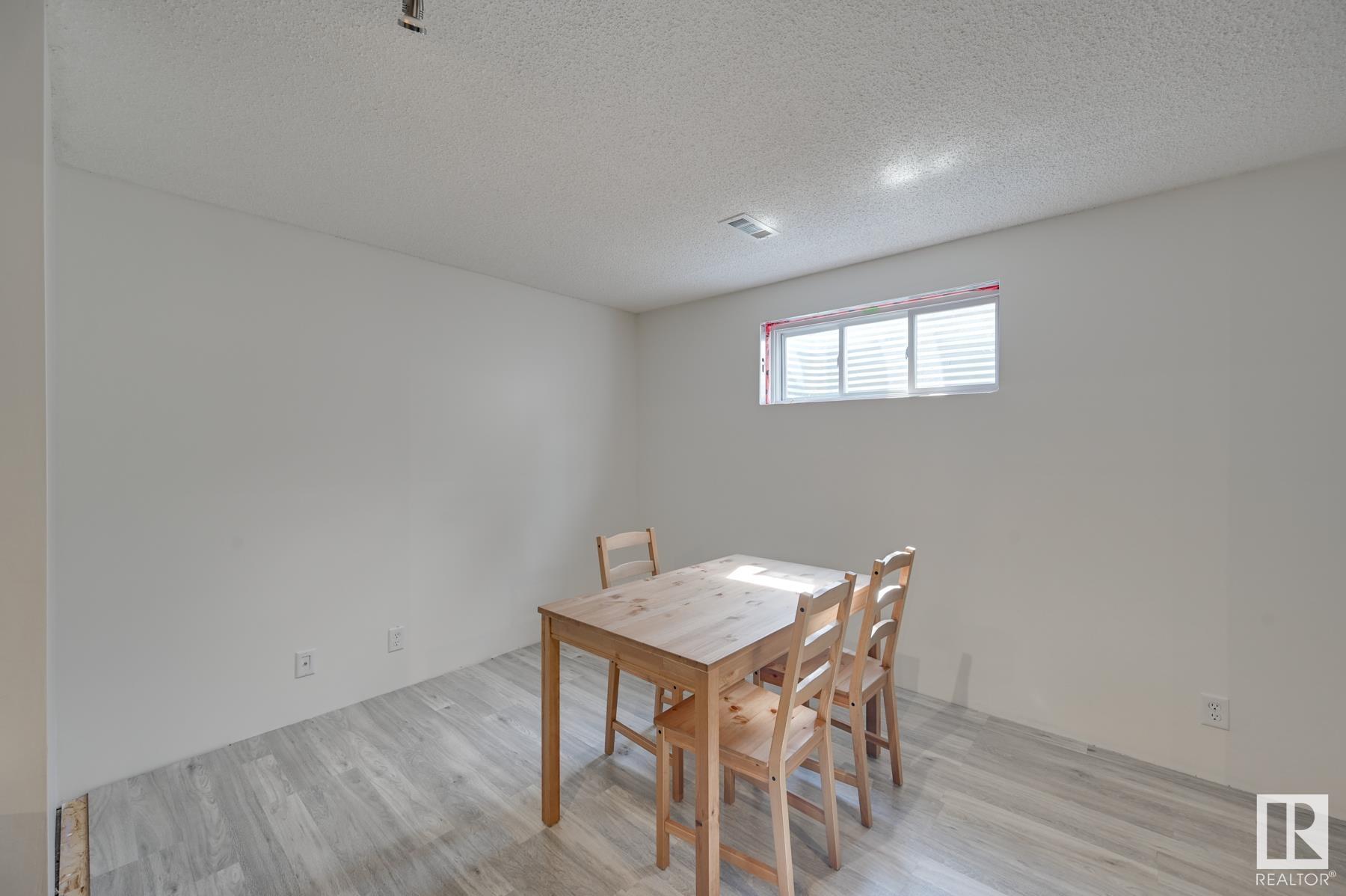 Listing E4357390 - Large Photo # 34