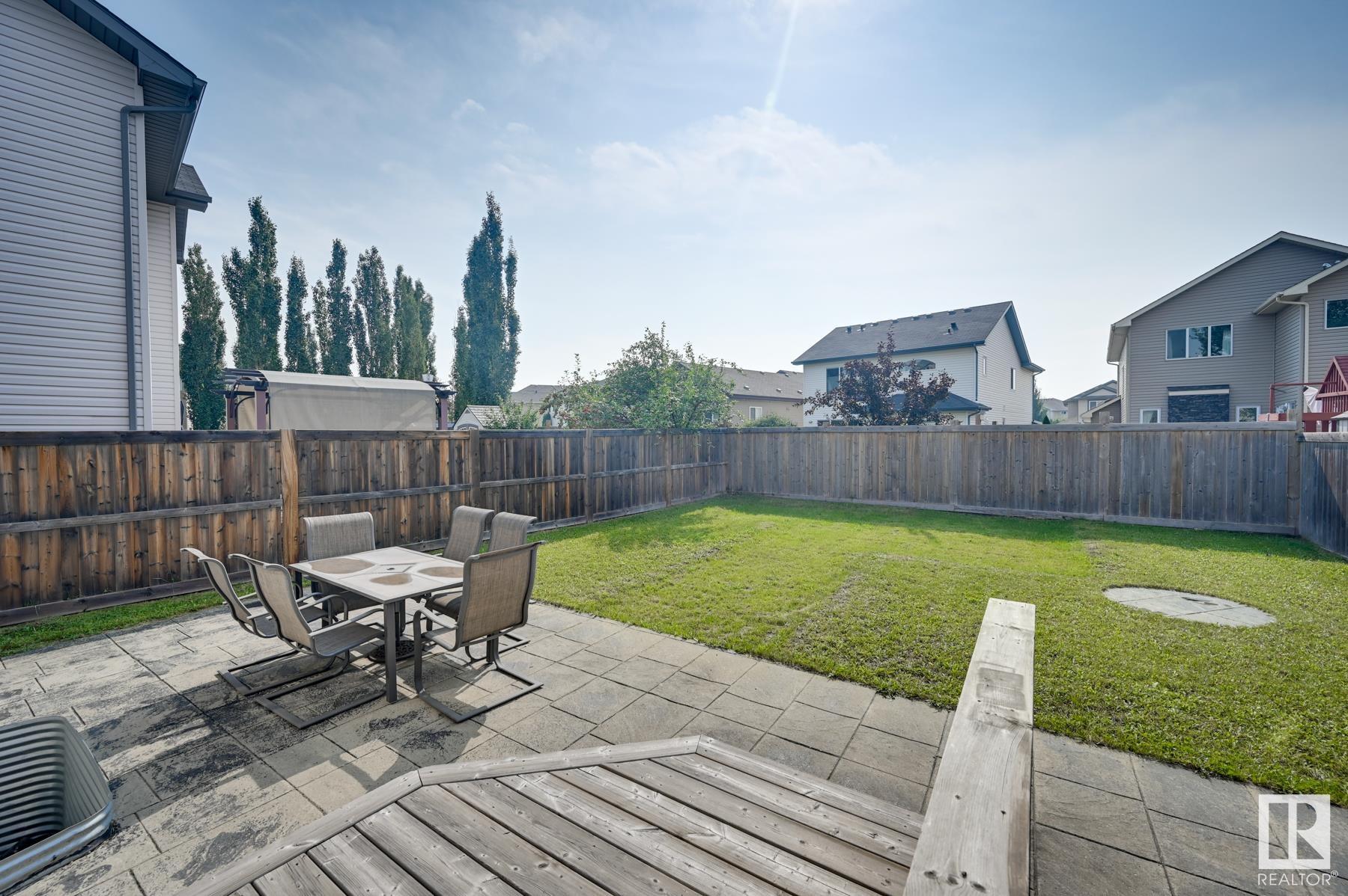 Listing E4357390 - Large Photo # 36
