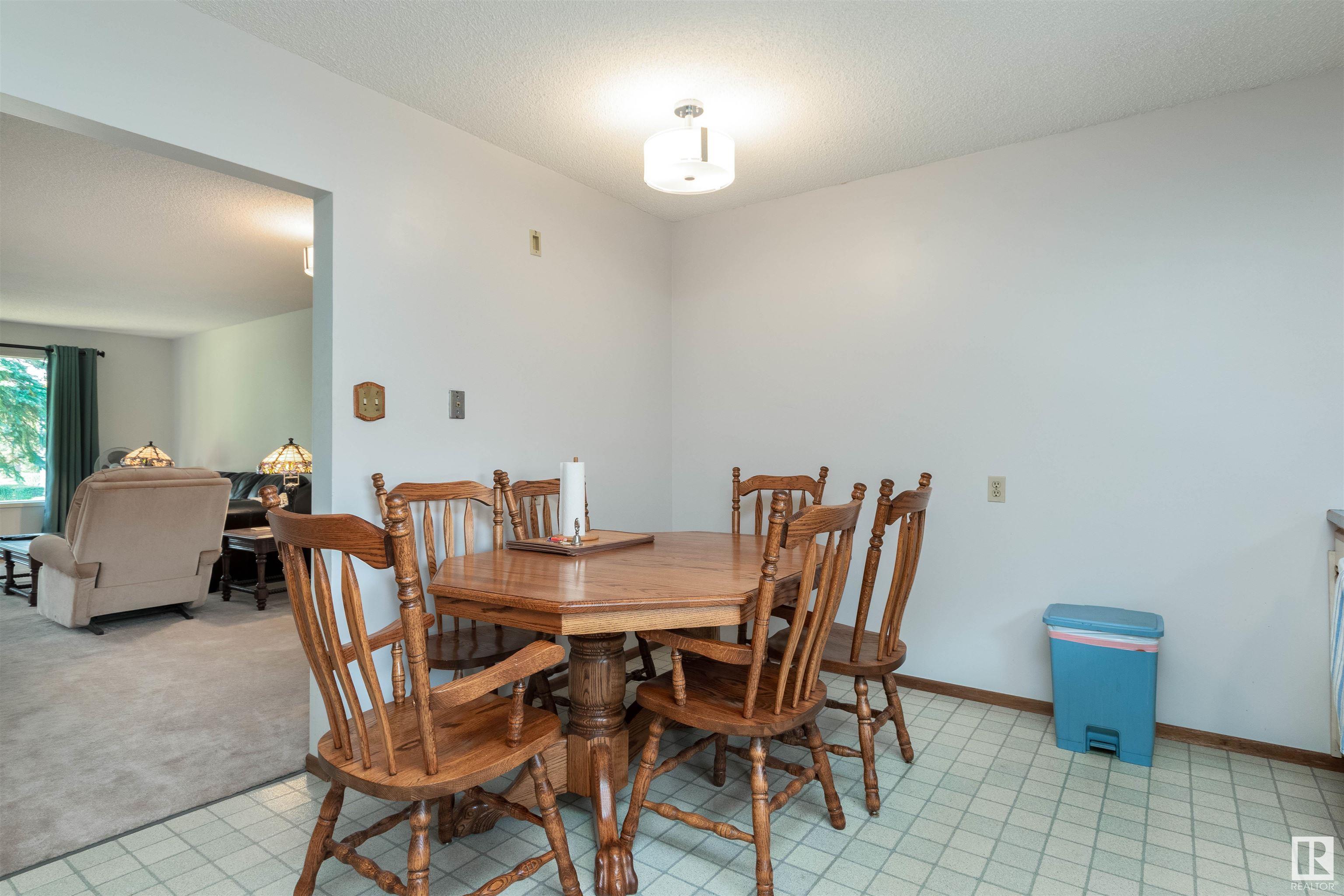 Listing E4357424 - Large Photo # 12