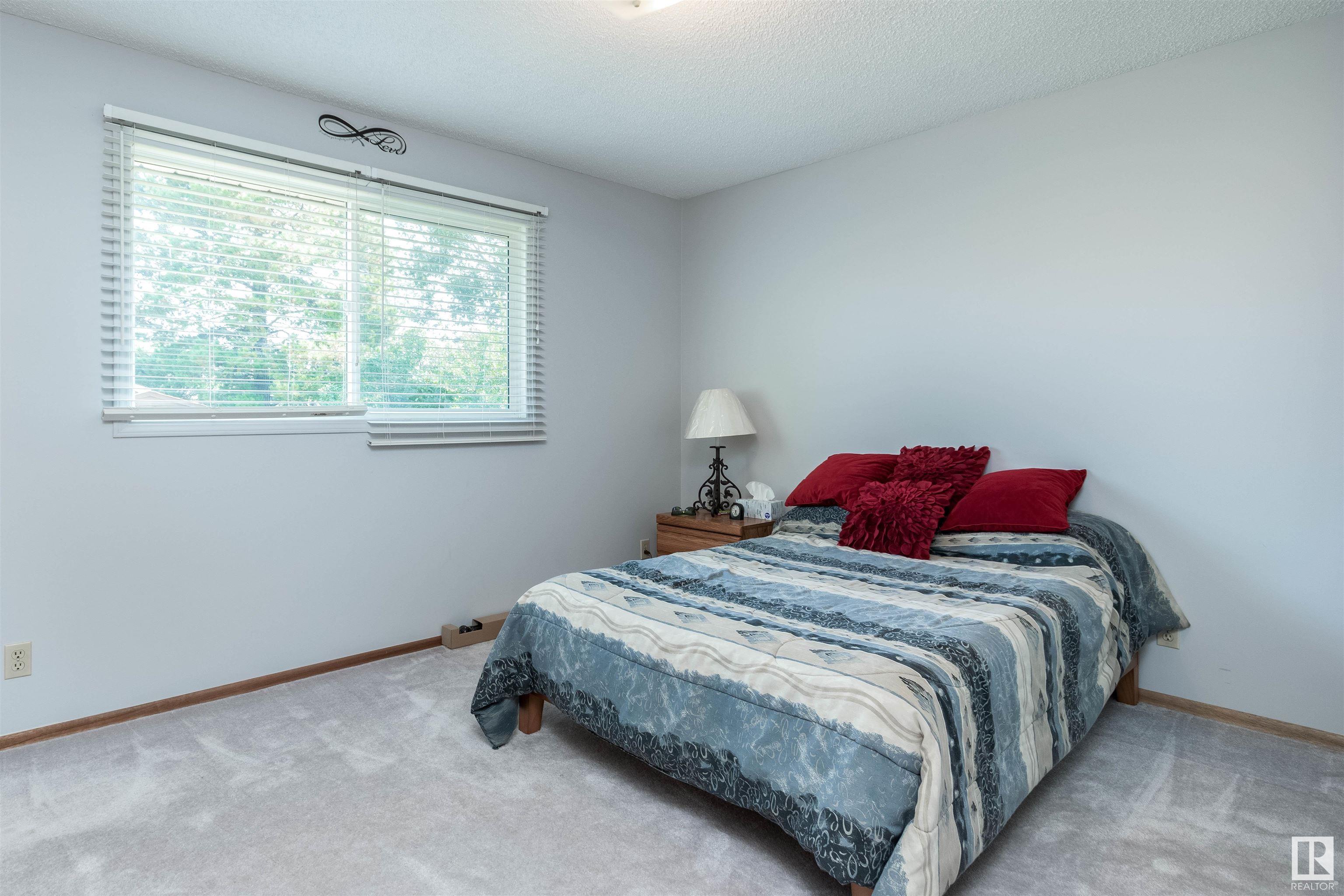 Listing E4357424 - Large Photo # 16
