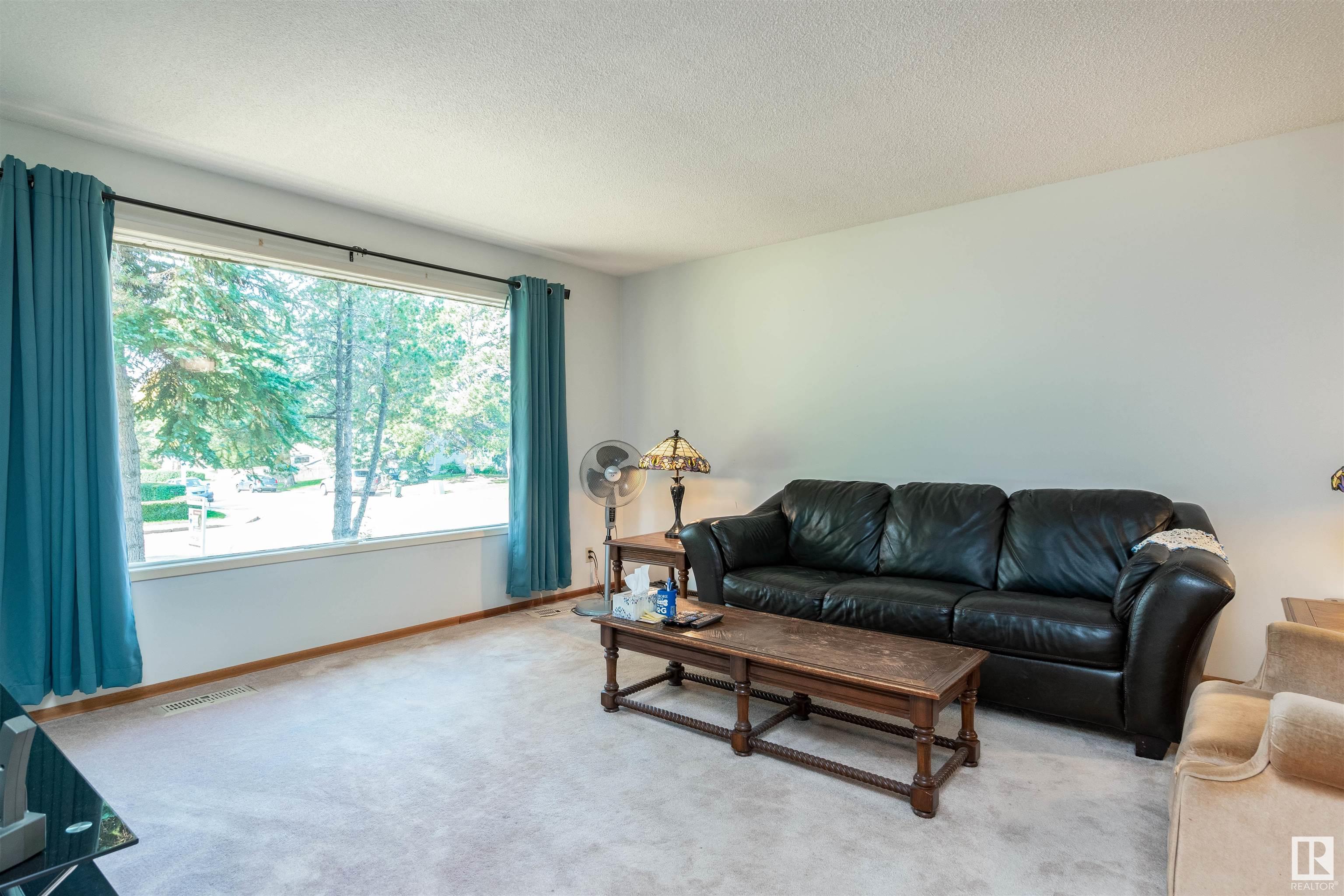 Listing E4357424 - Large Photo # 7