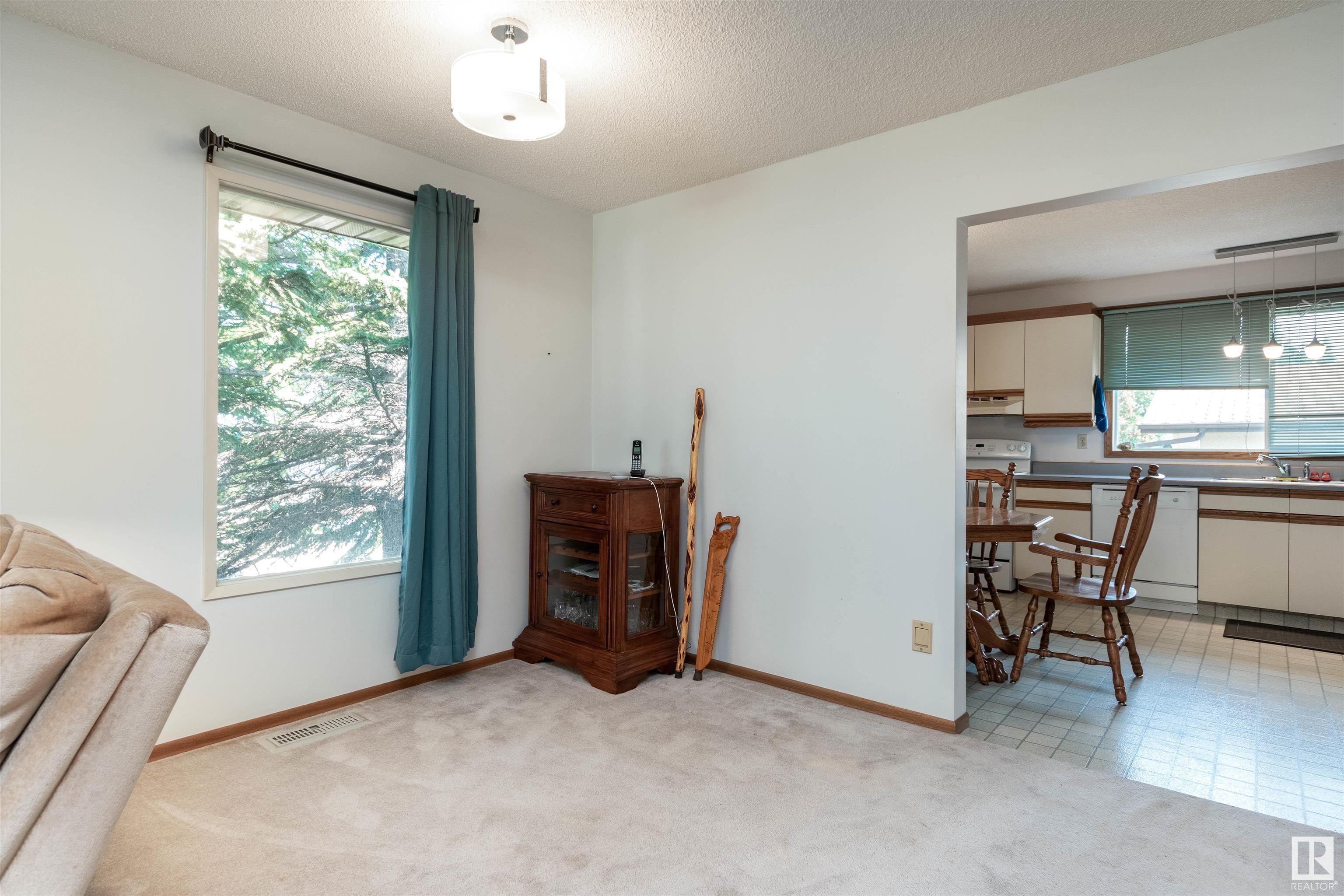 Listing E4357424 - Large Photo # 6