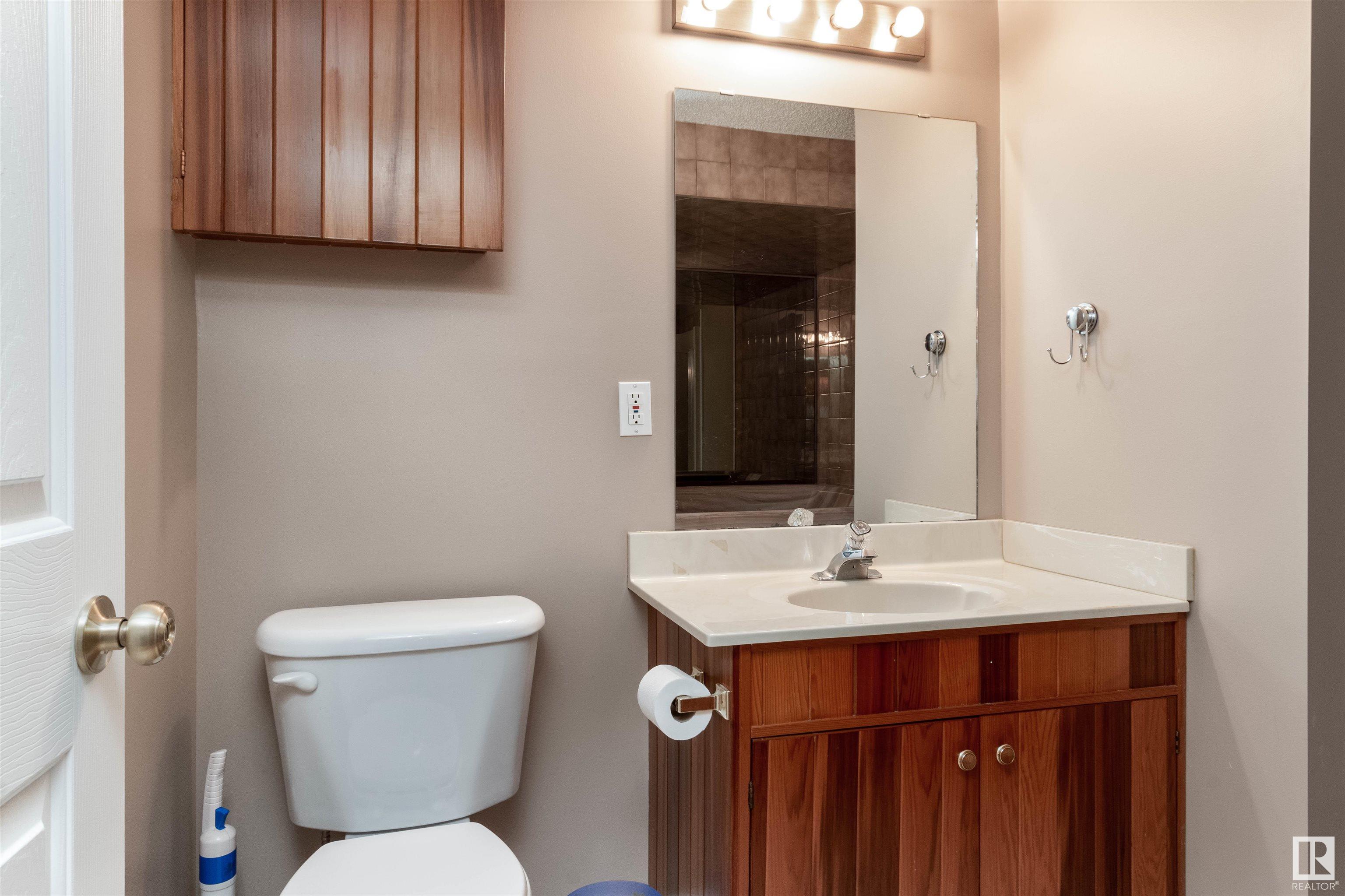 Listing E4357424 - Large Photo # 24