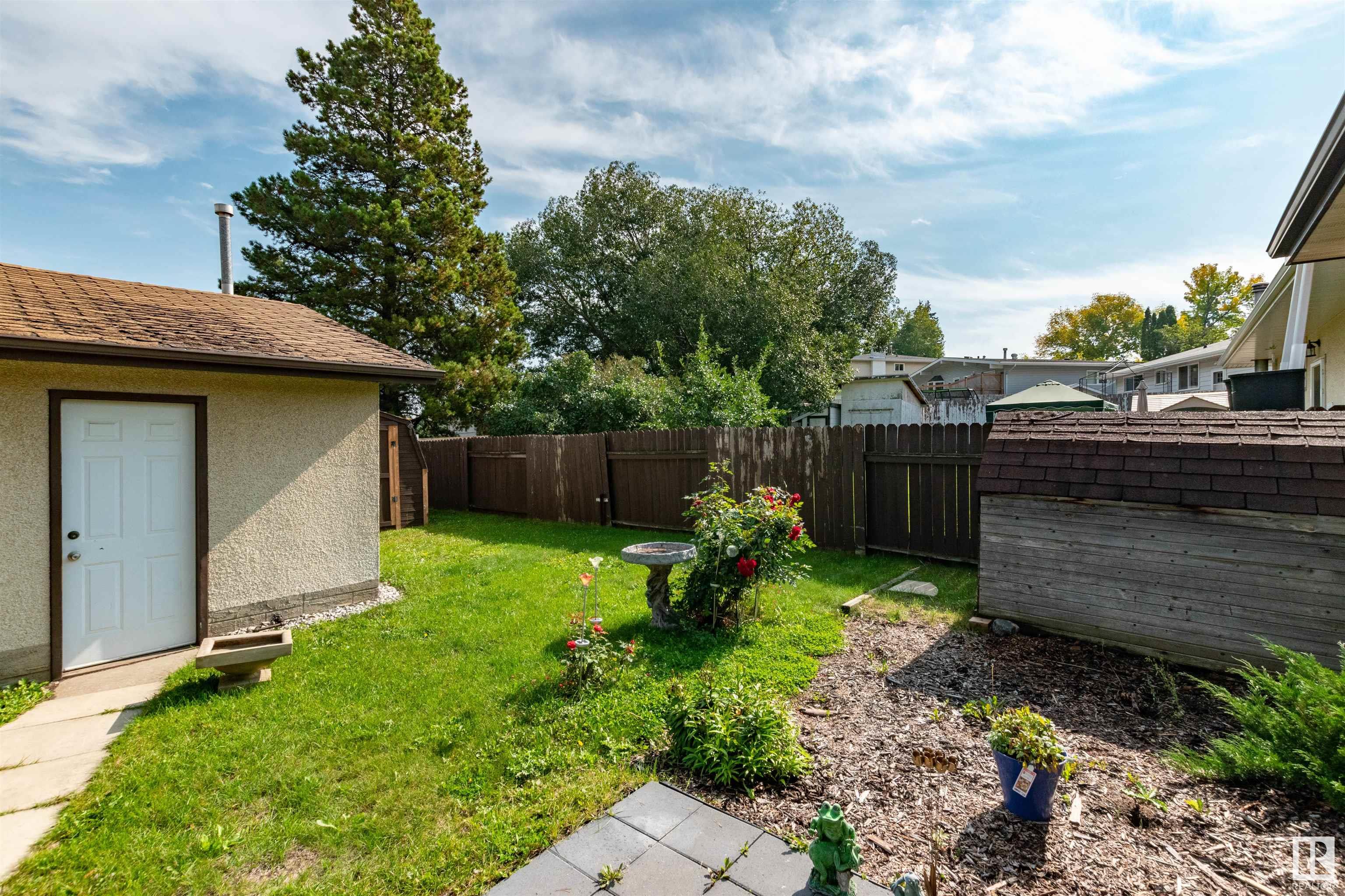 Listing E4357424 - Large Photo # 26