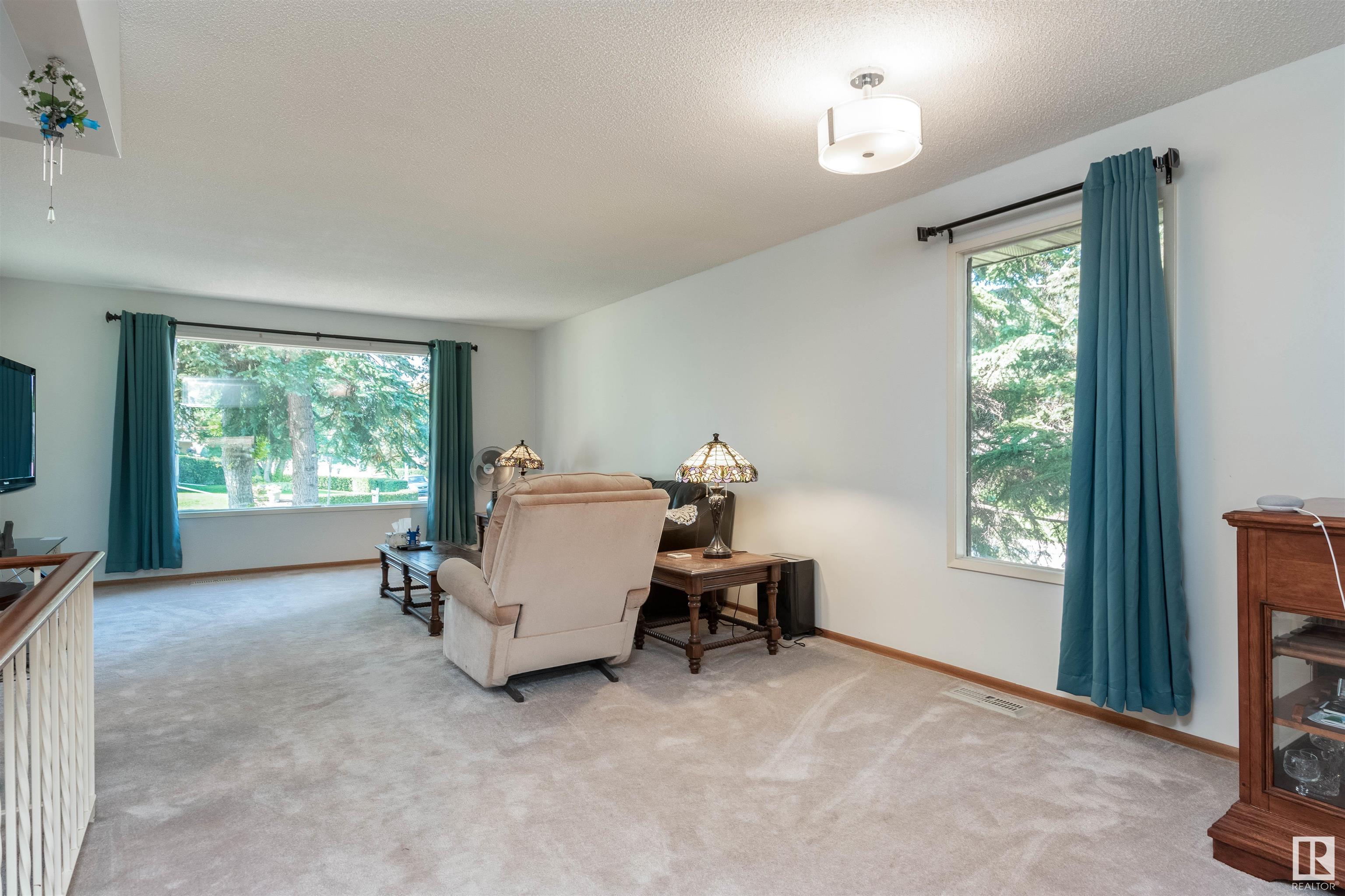 Listing E4357424 - Large Photo # 5