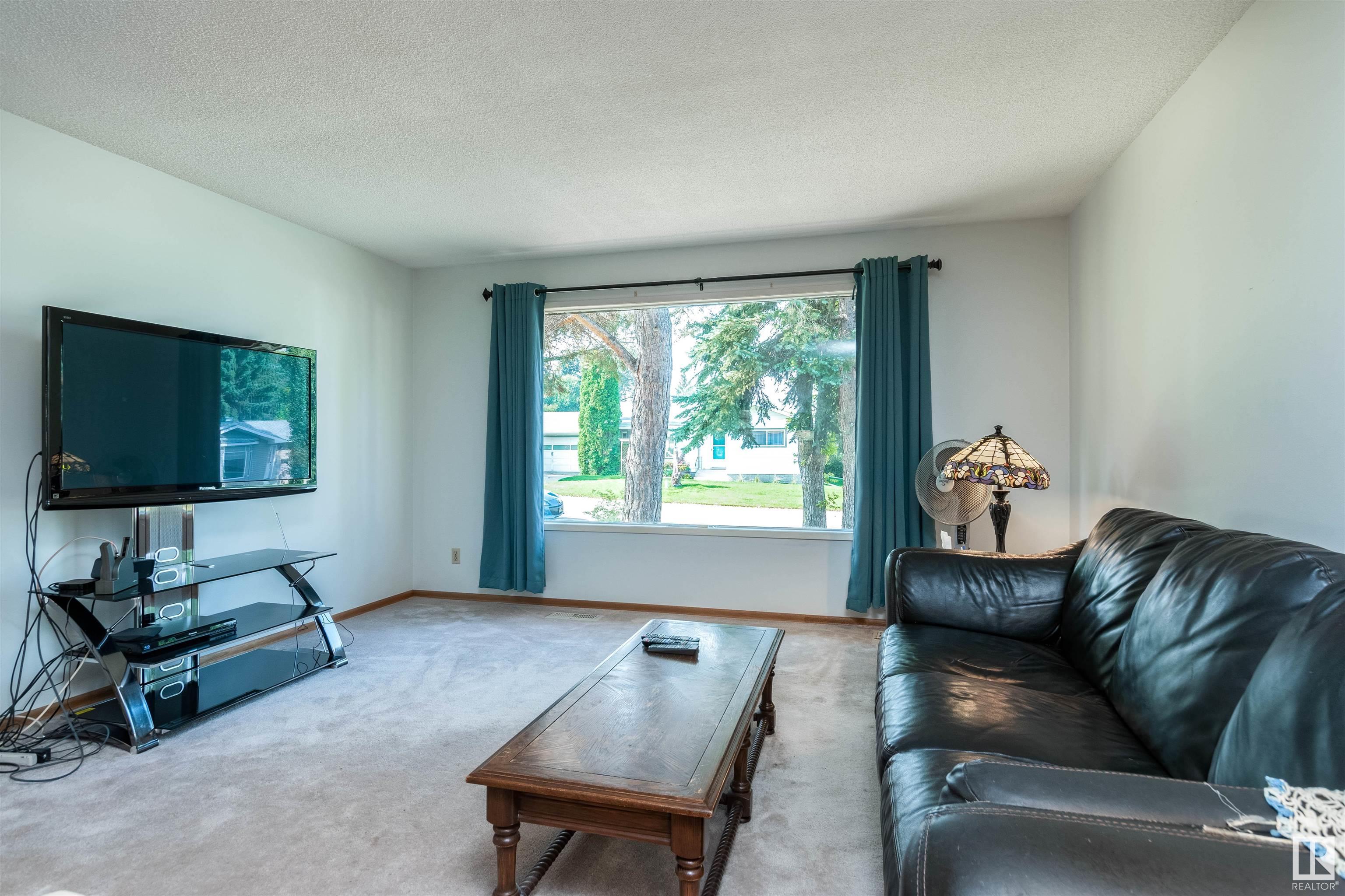 Listing E4357424 - Large Photo # 10