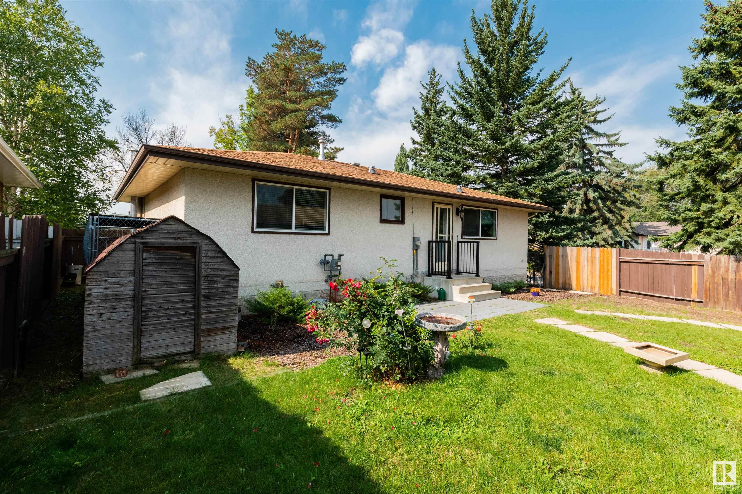 Listing E4357424 - Large Photo # 28