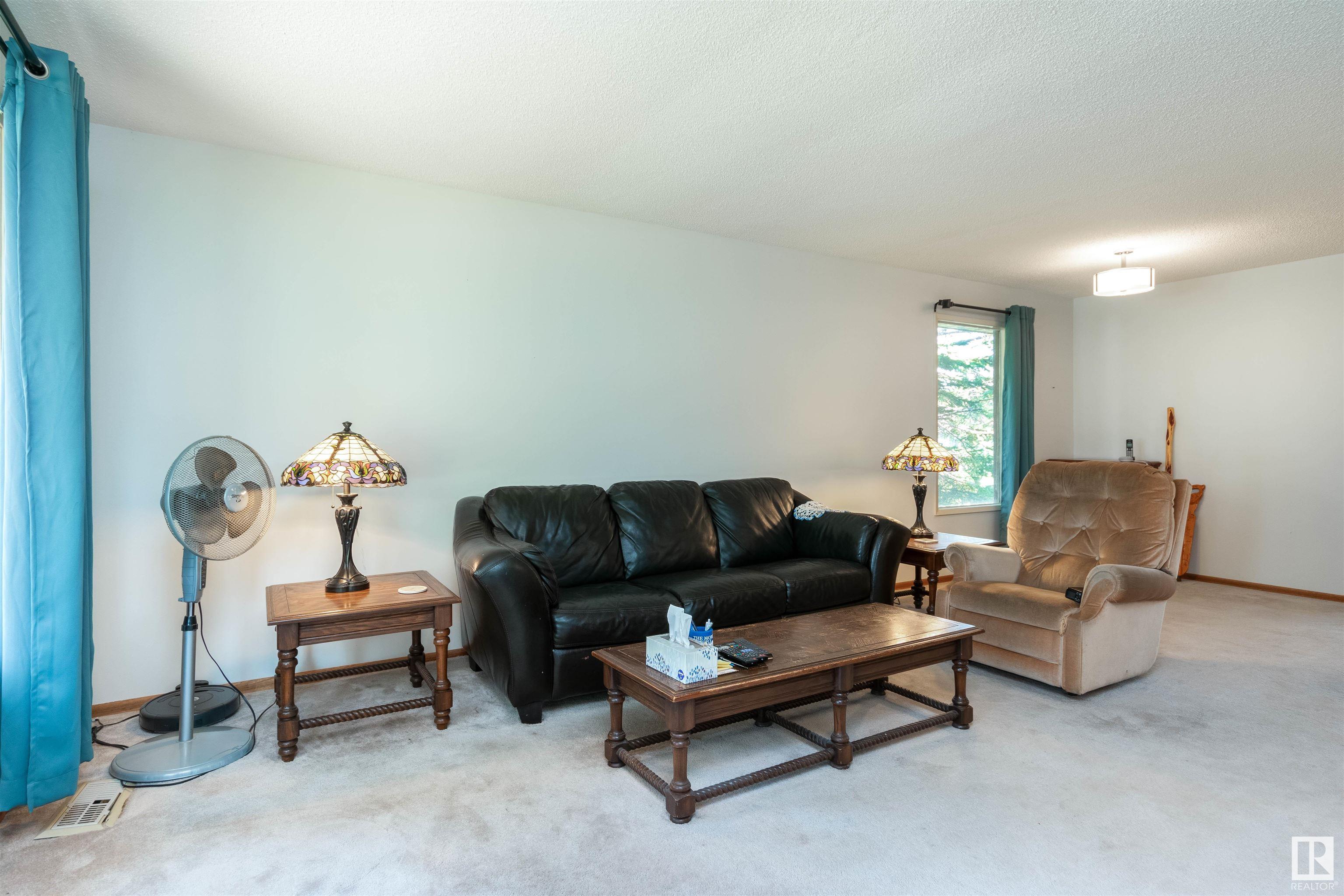 Listing E4357424 - Large Photo # 8