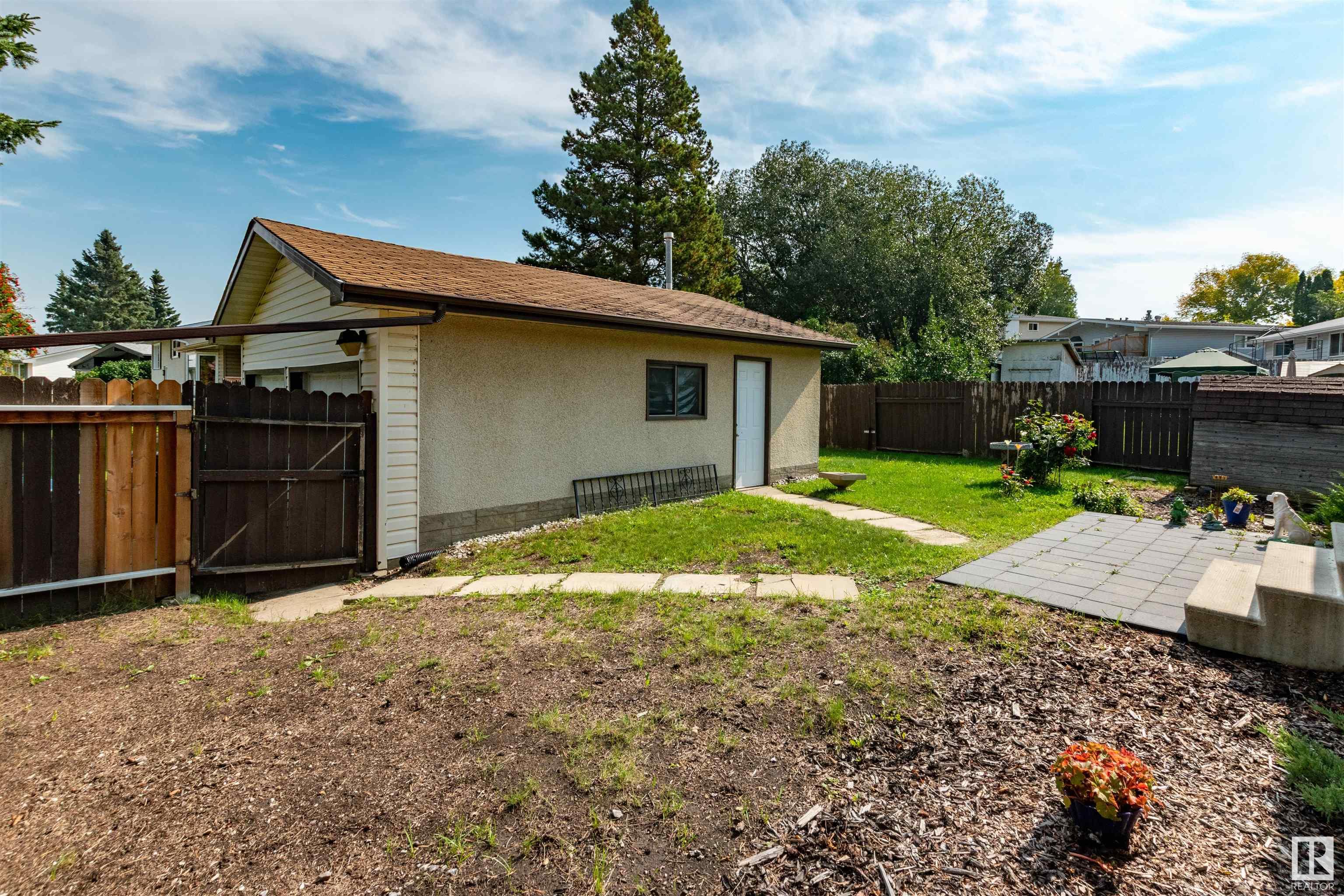 Listing E4357424 - Large Photo # 29