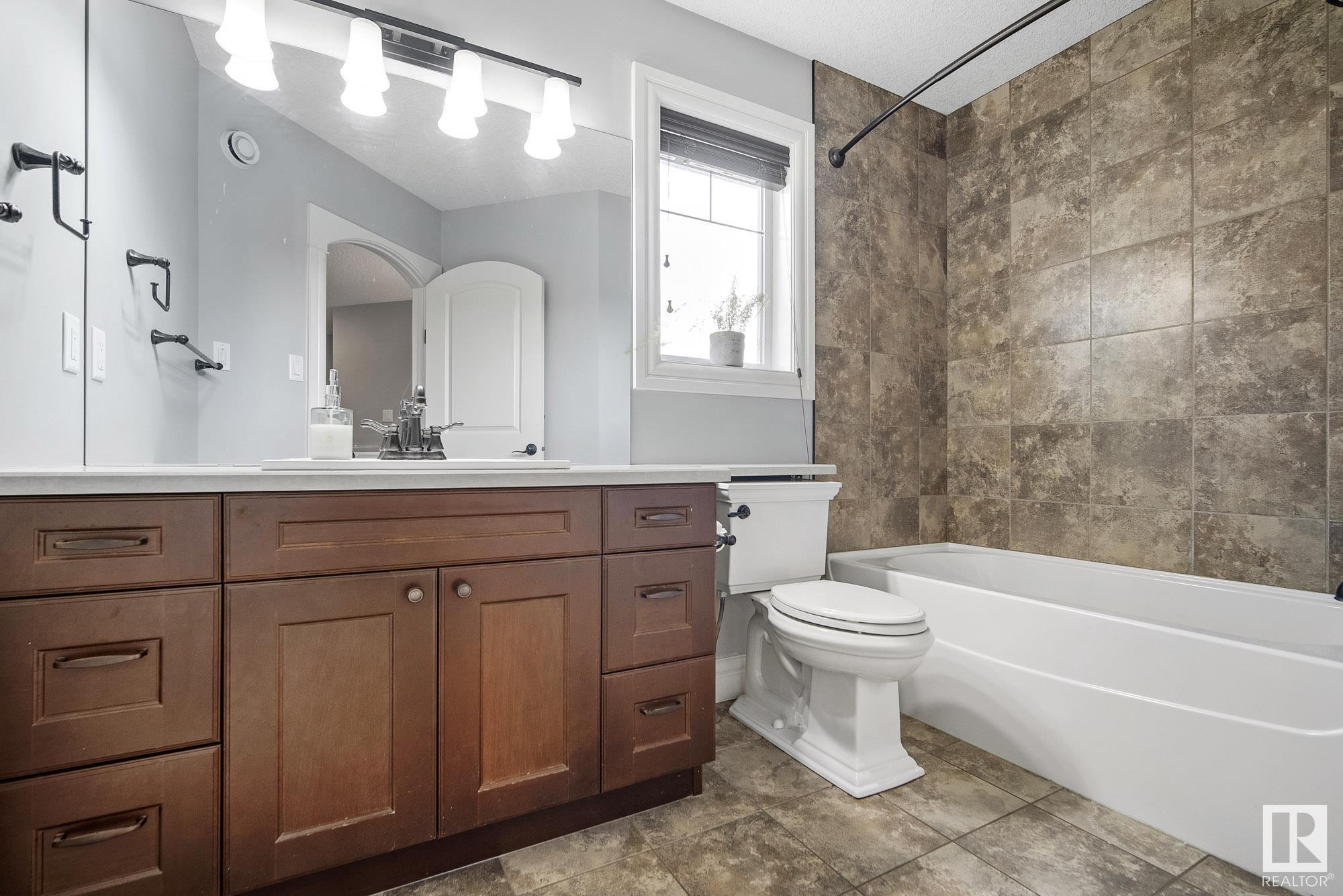 Listing E4357425 - Large Photo # 22