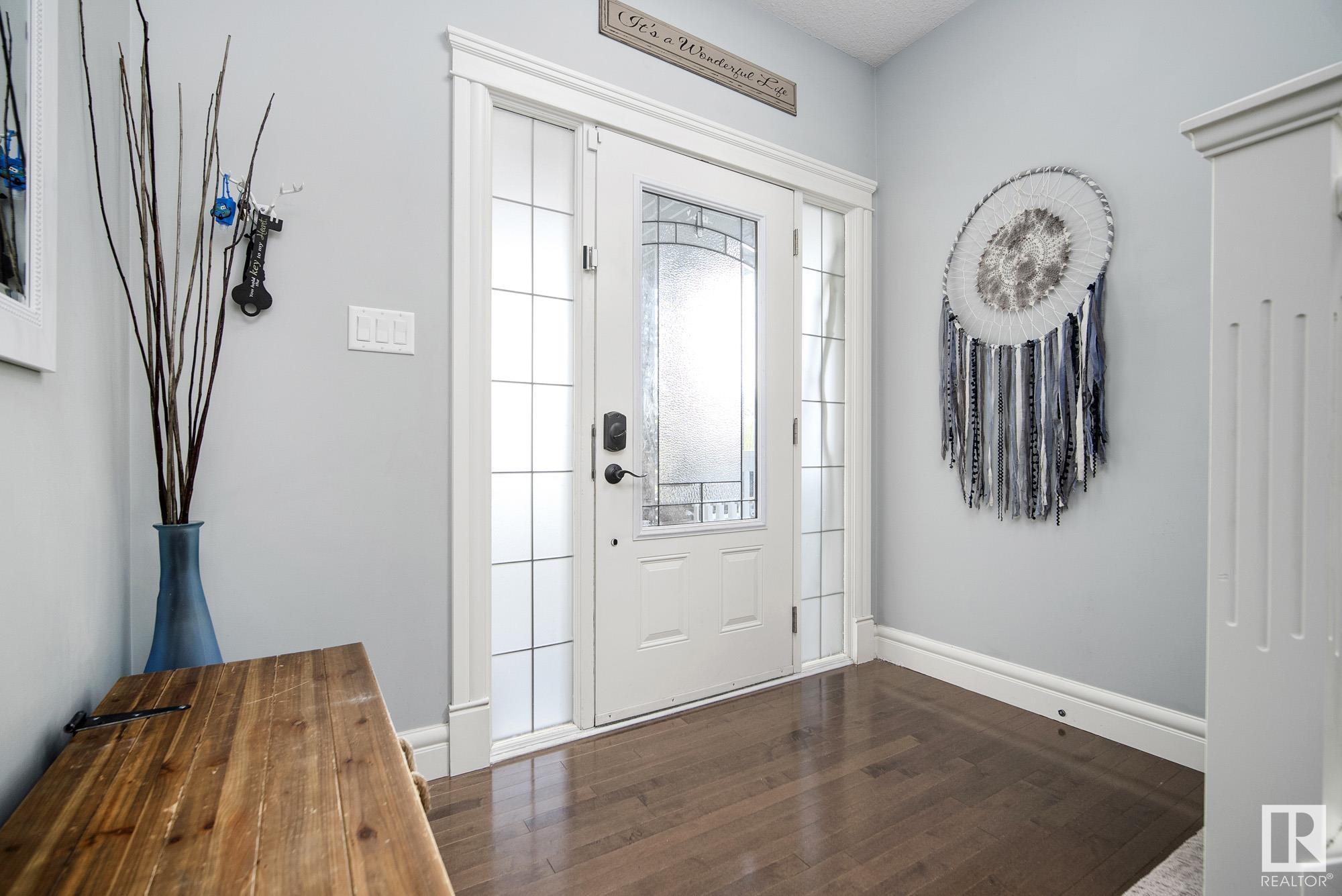 Listing E4357425 - Large Photo # 3