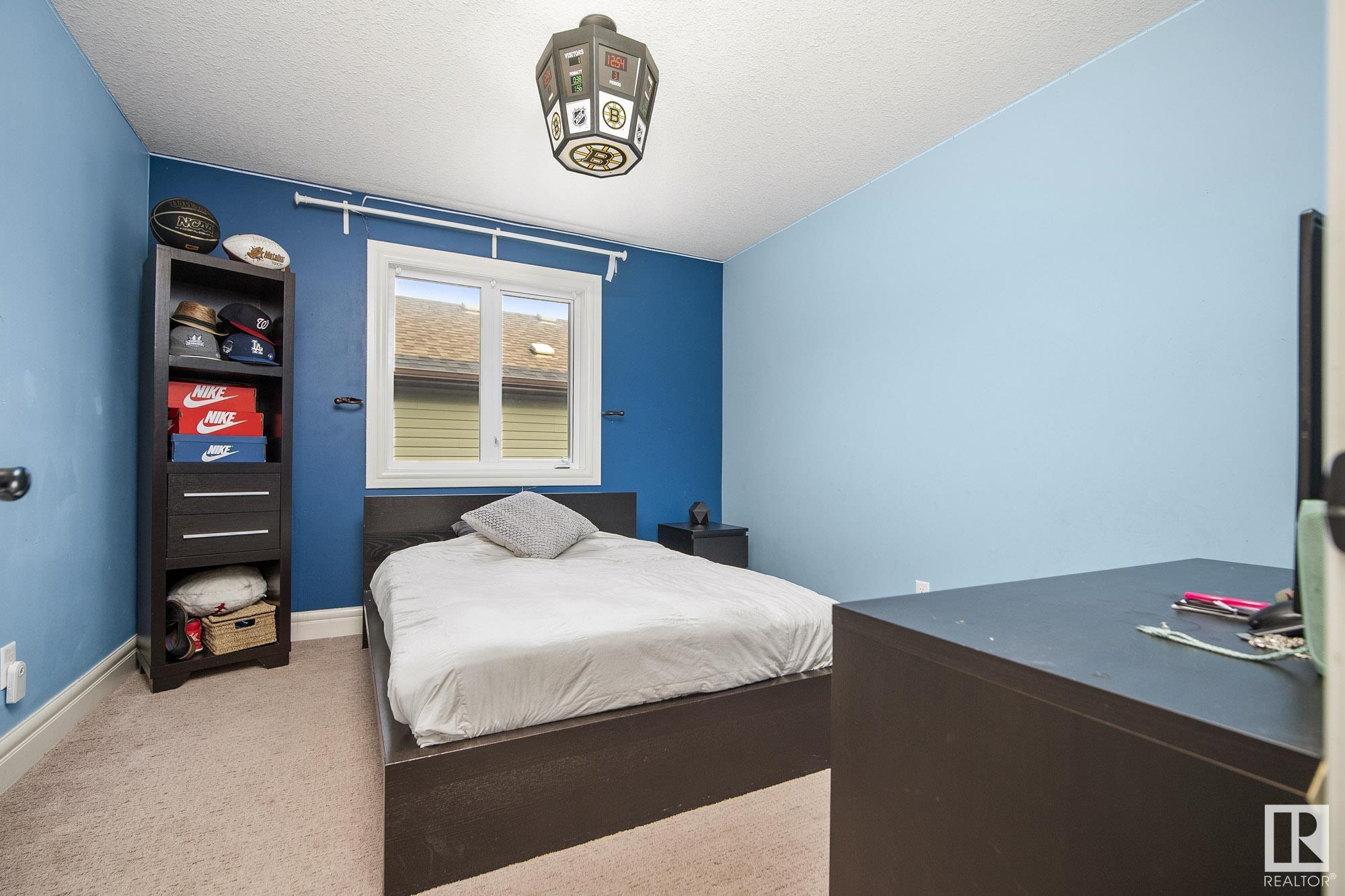 Listing E4357425 - Large Photo # 19