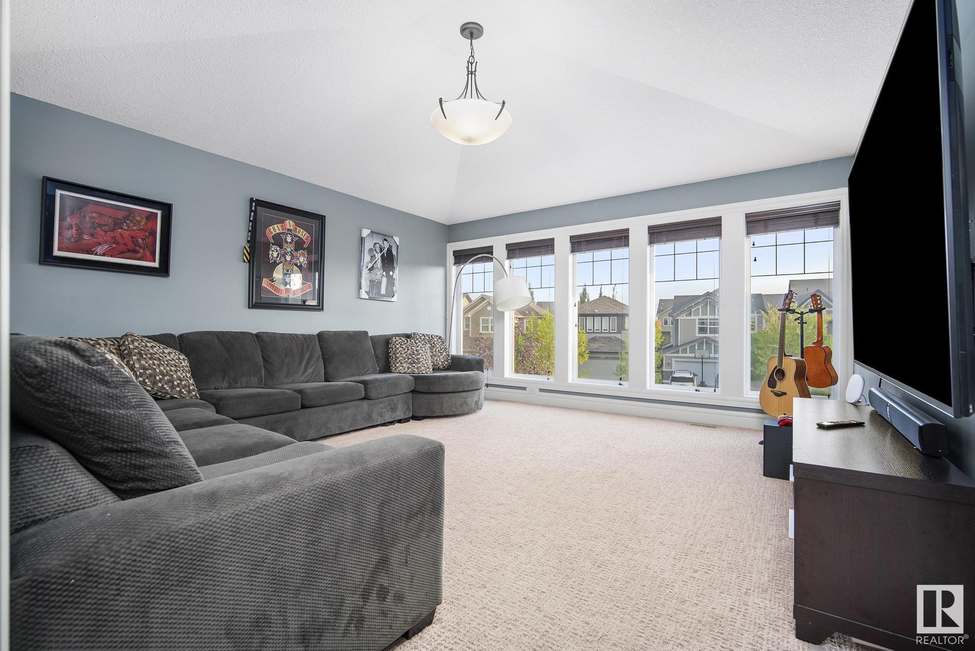 Listing E4357425 - Large Photo # 12