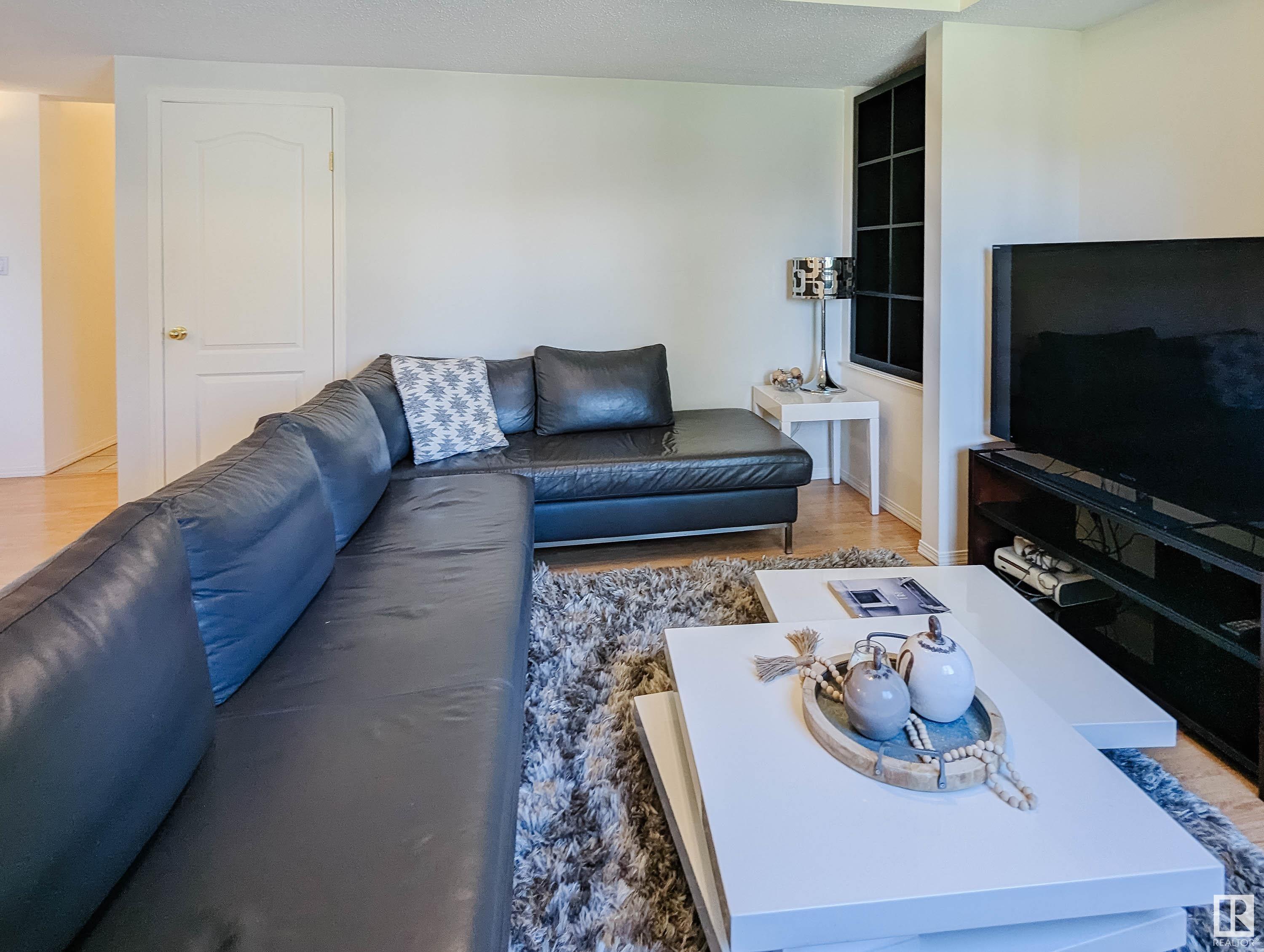 Listing E4357428 - Large Photo # 29