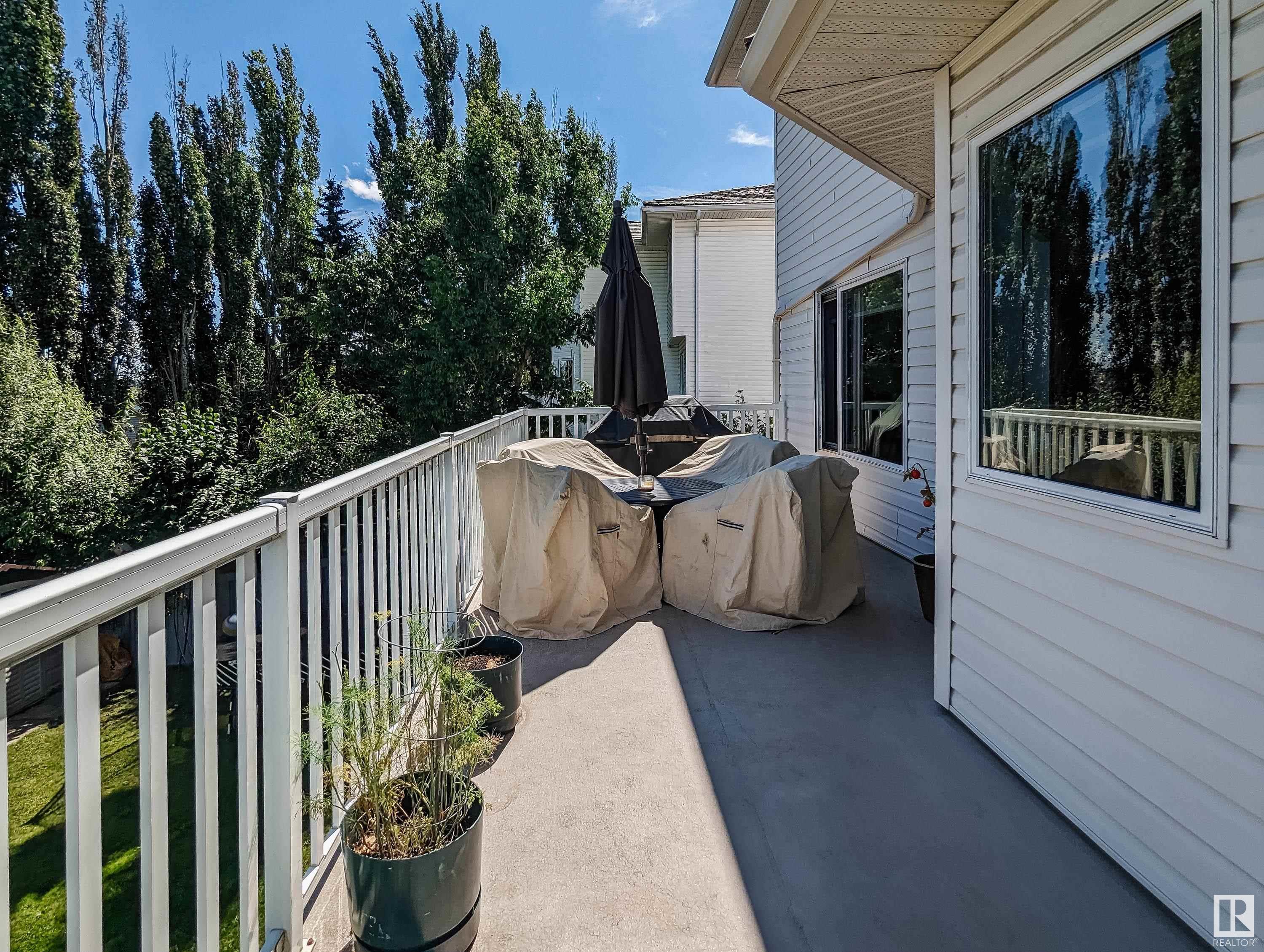 Listing E4357428 - Large Photo # 35