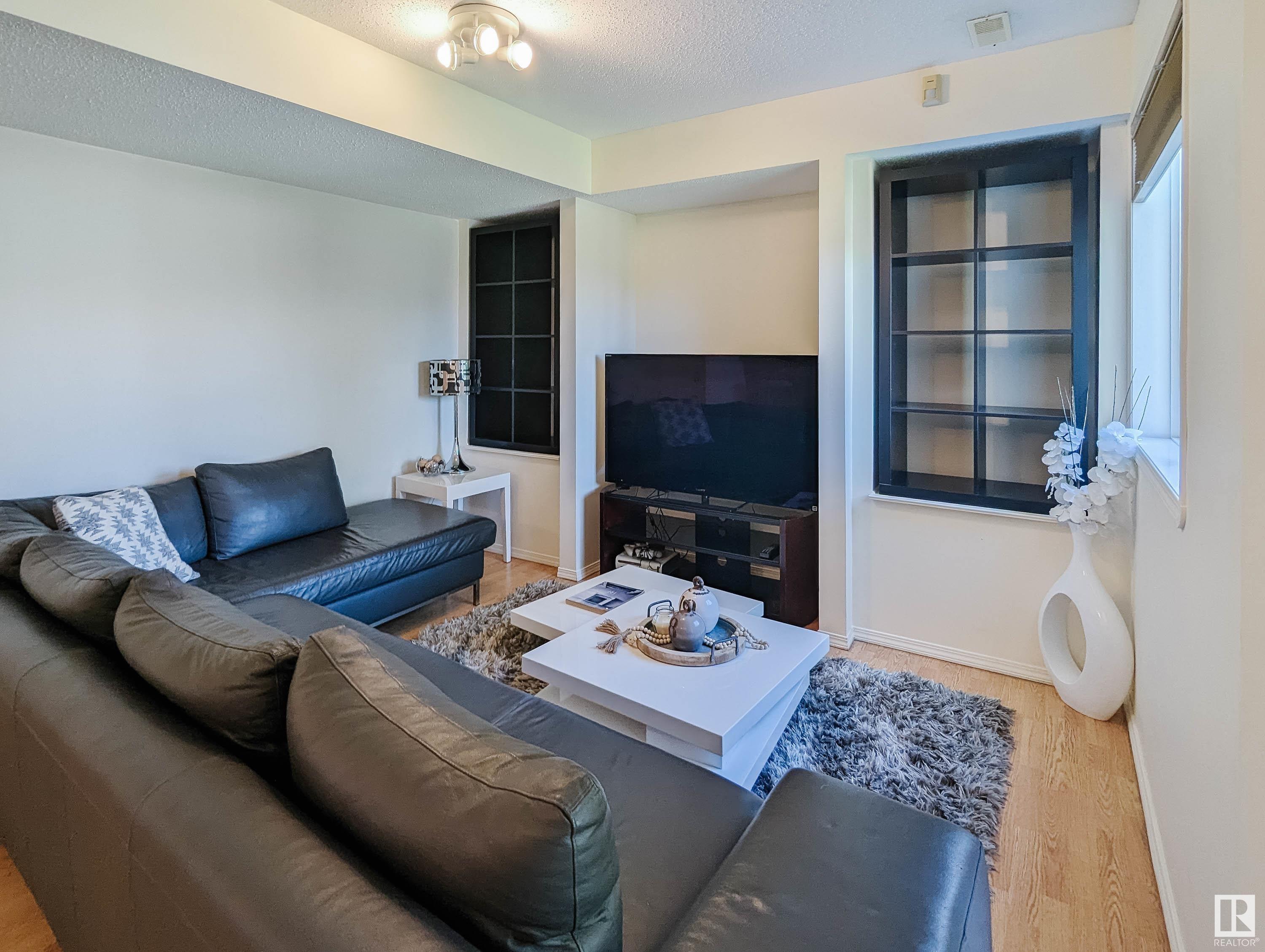 Listing E4357428 - Large Photo # 28