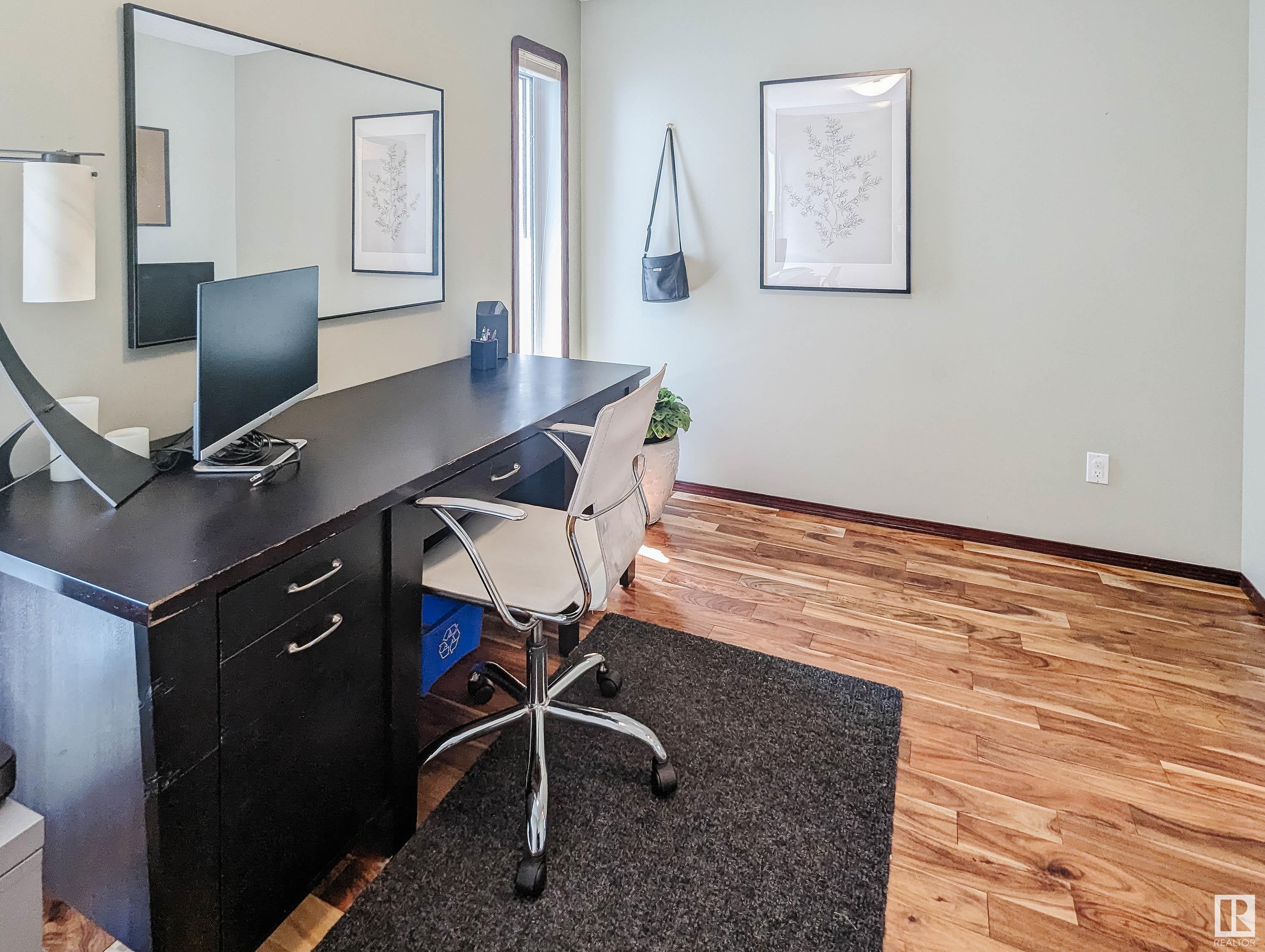 Listing E4357428 - Large Photo # 14