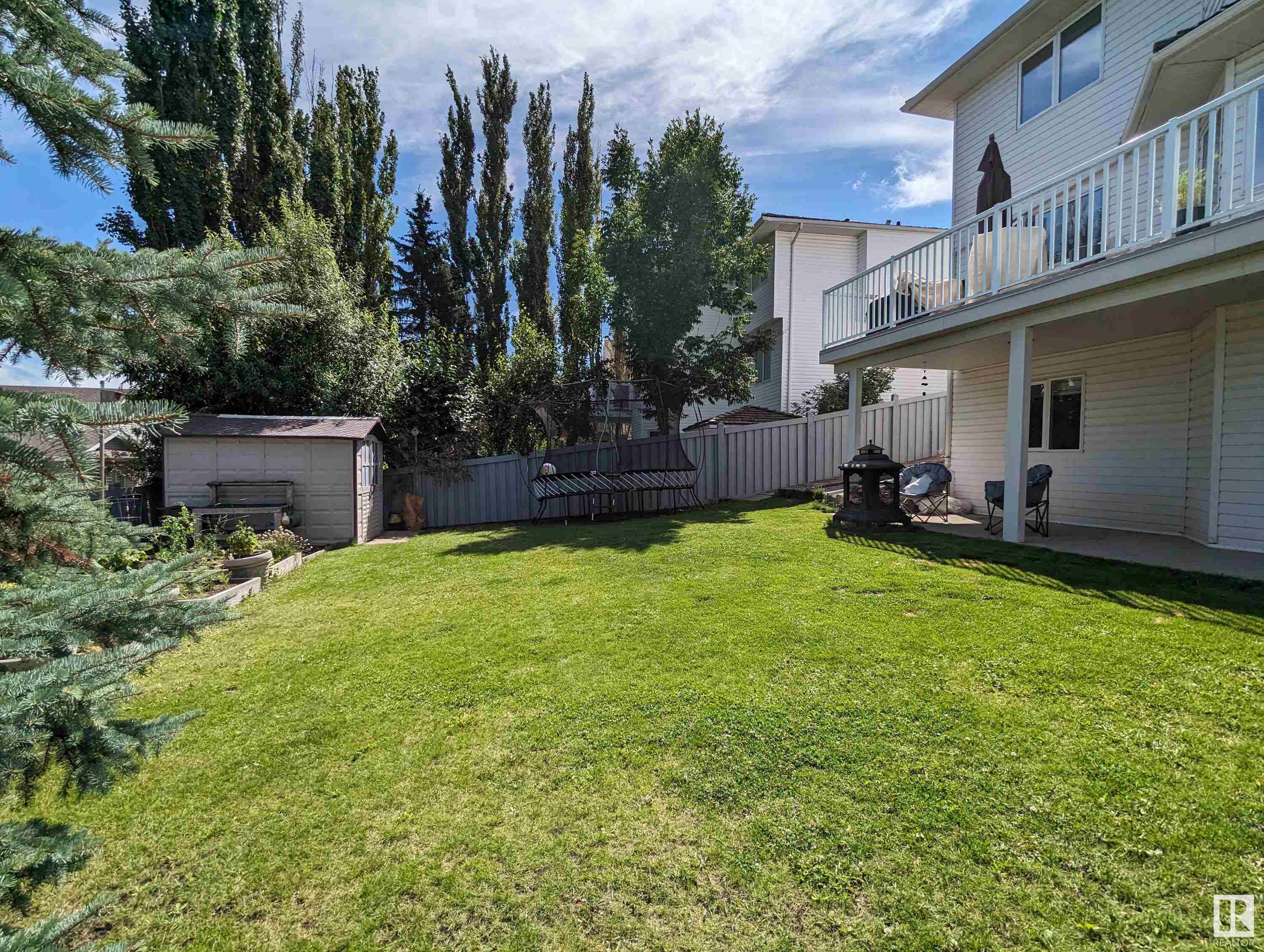 Listing E4357428 - Large Photo # 41