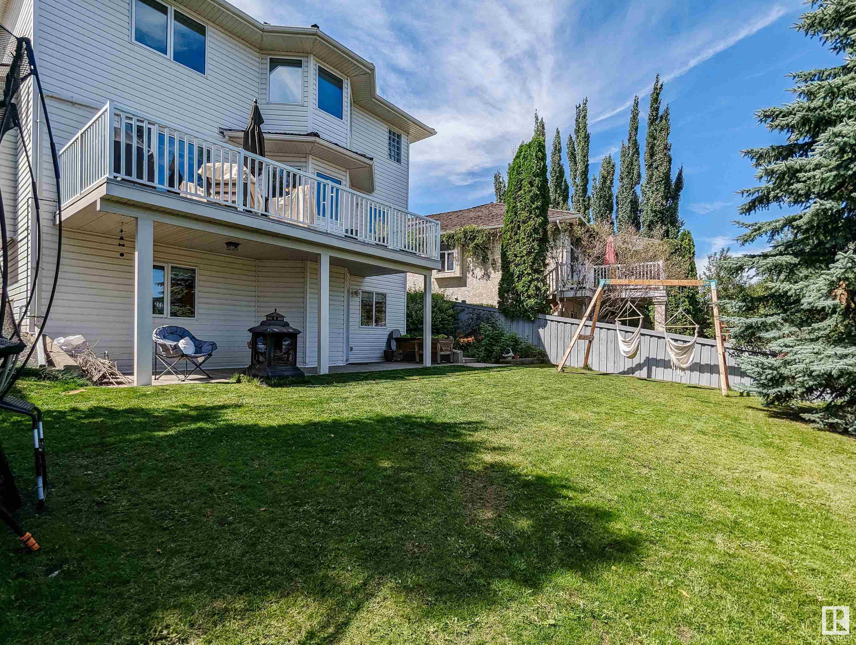 Listing E4357428 - Large Photo # 45