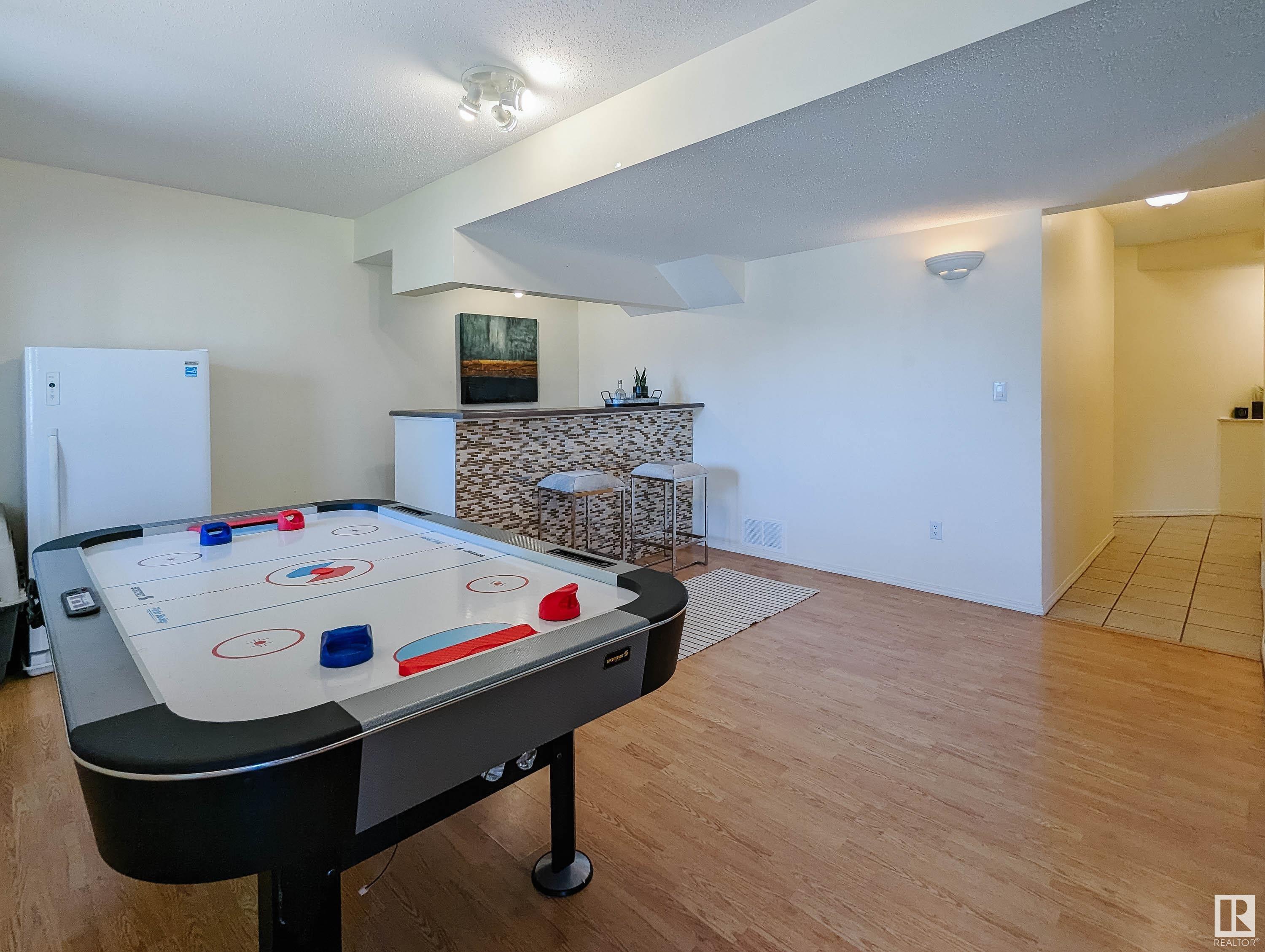 Listing E4357428 - Large Photo # 27
