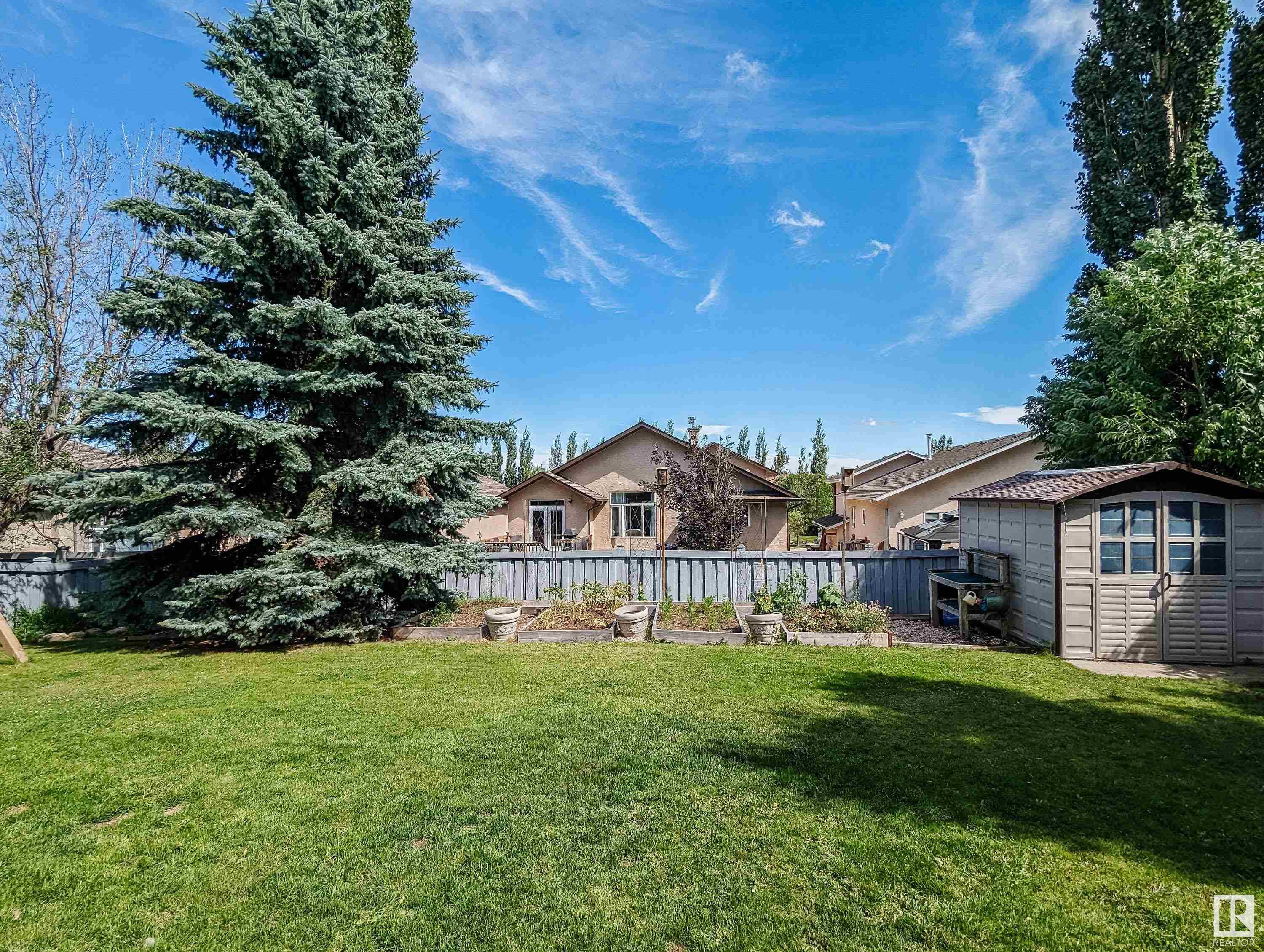 Listing E4357428 - Large Photo # 48