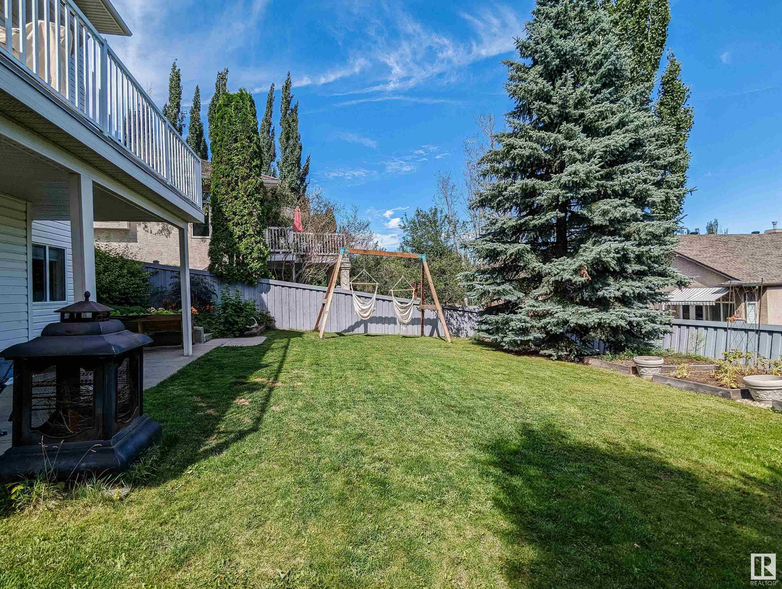 Listing E4357428 - Large Photo # 46