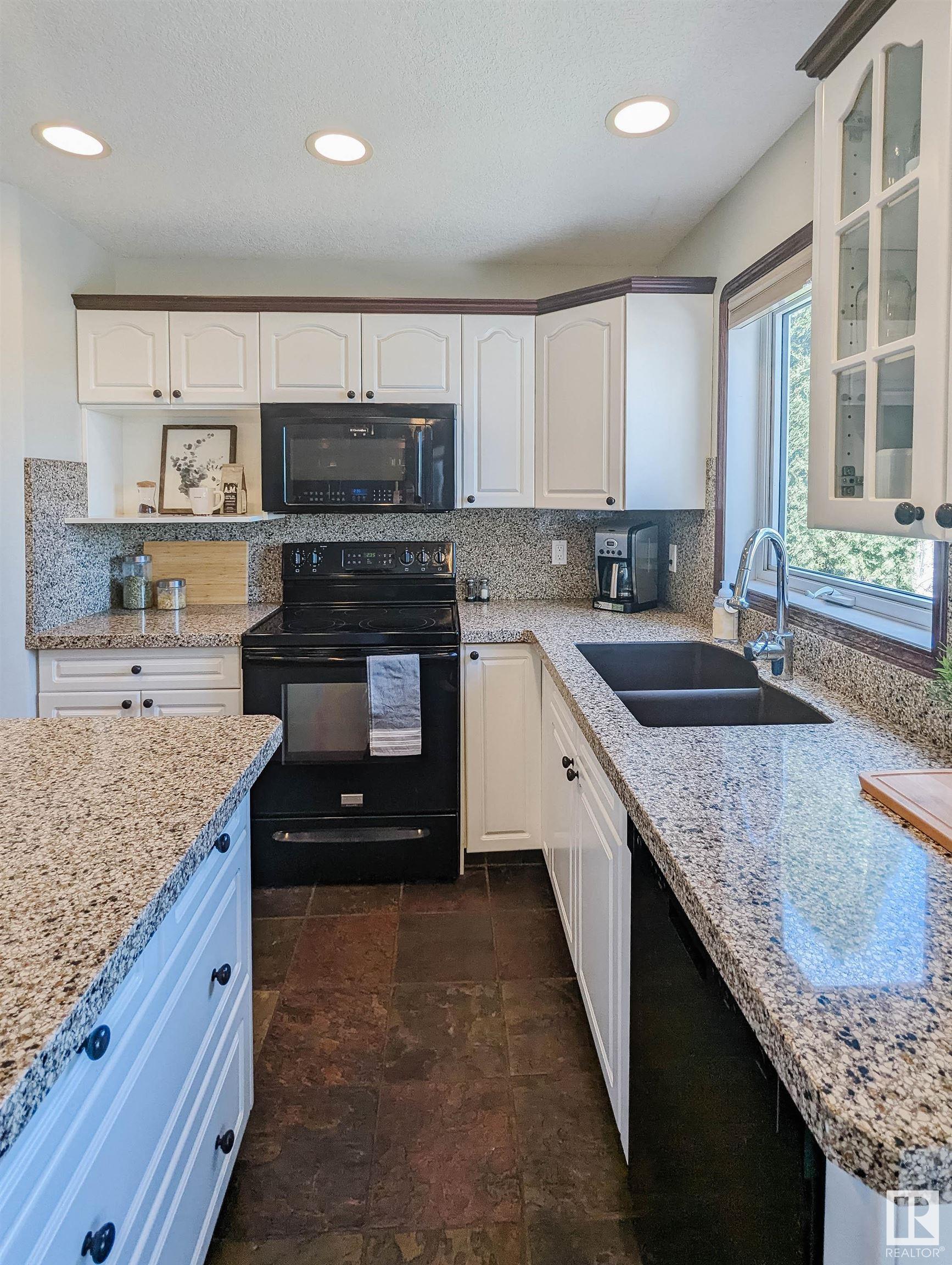 Listing E4357428 - Large Photo # 6