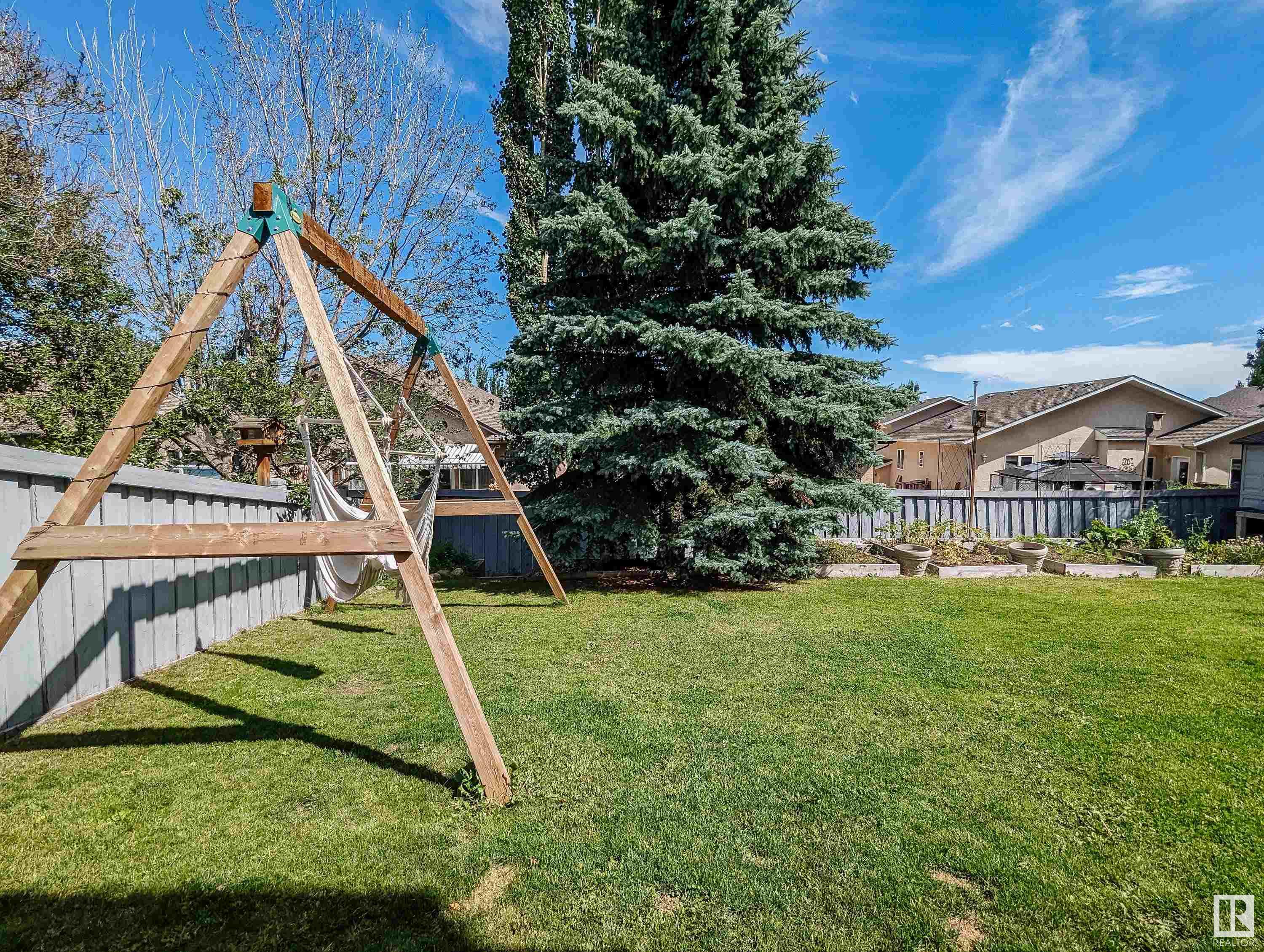 Listing E4357428 - Large Photo # 43