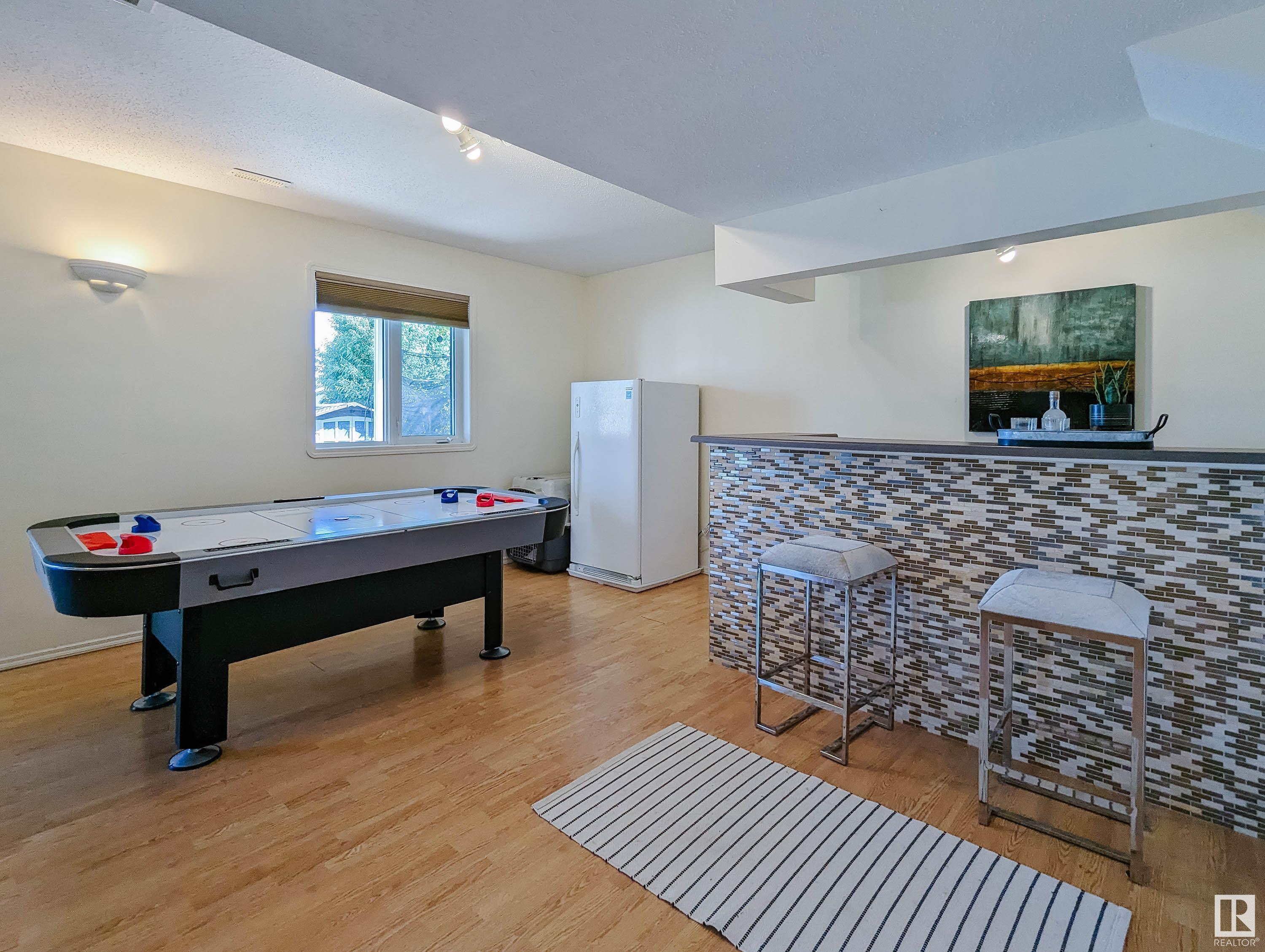 Listing E4357428 - Large Photo # 25