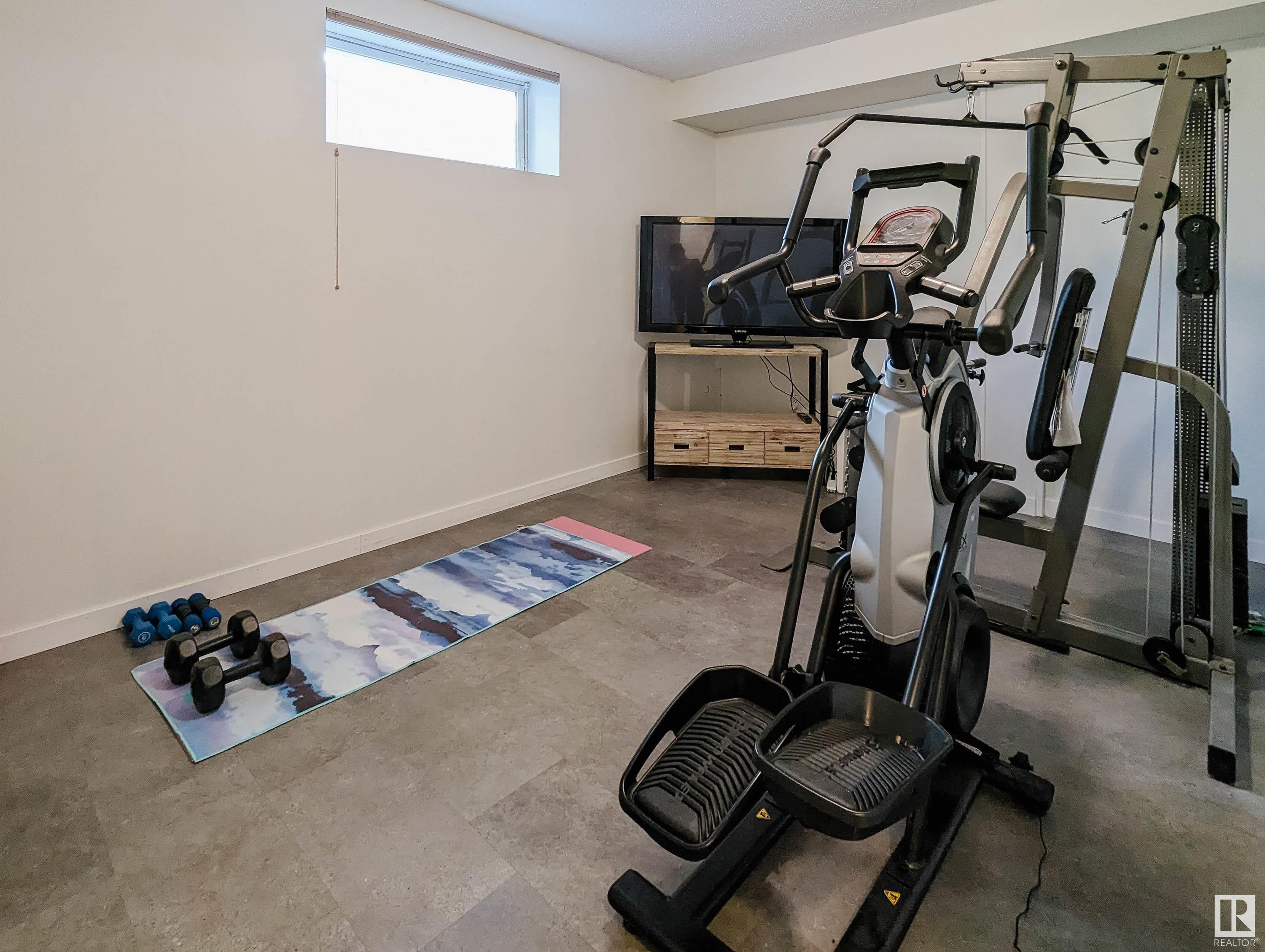 Listing E4357428 - Large Photo # 31